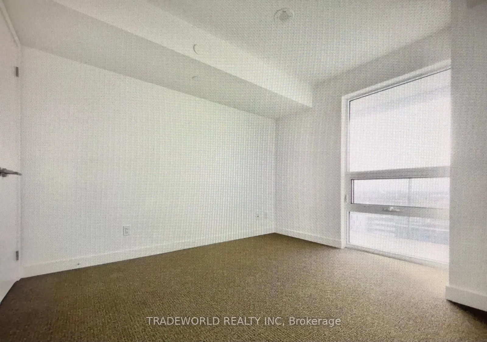 120 Varna Drive, #1310