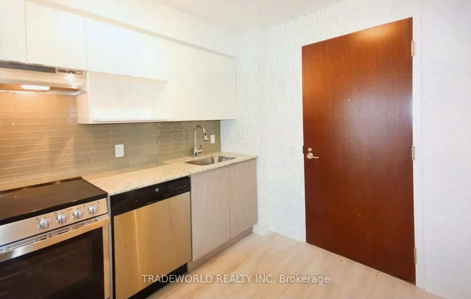 120 Varna Drive, #1310