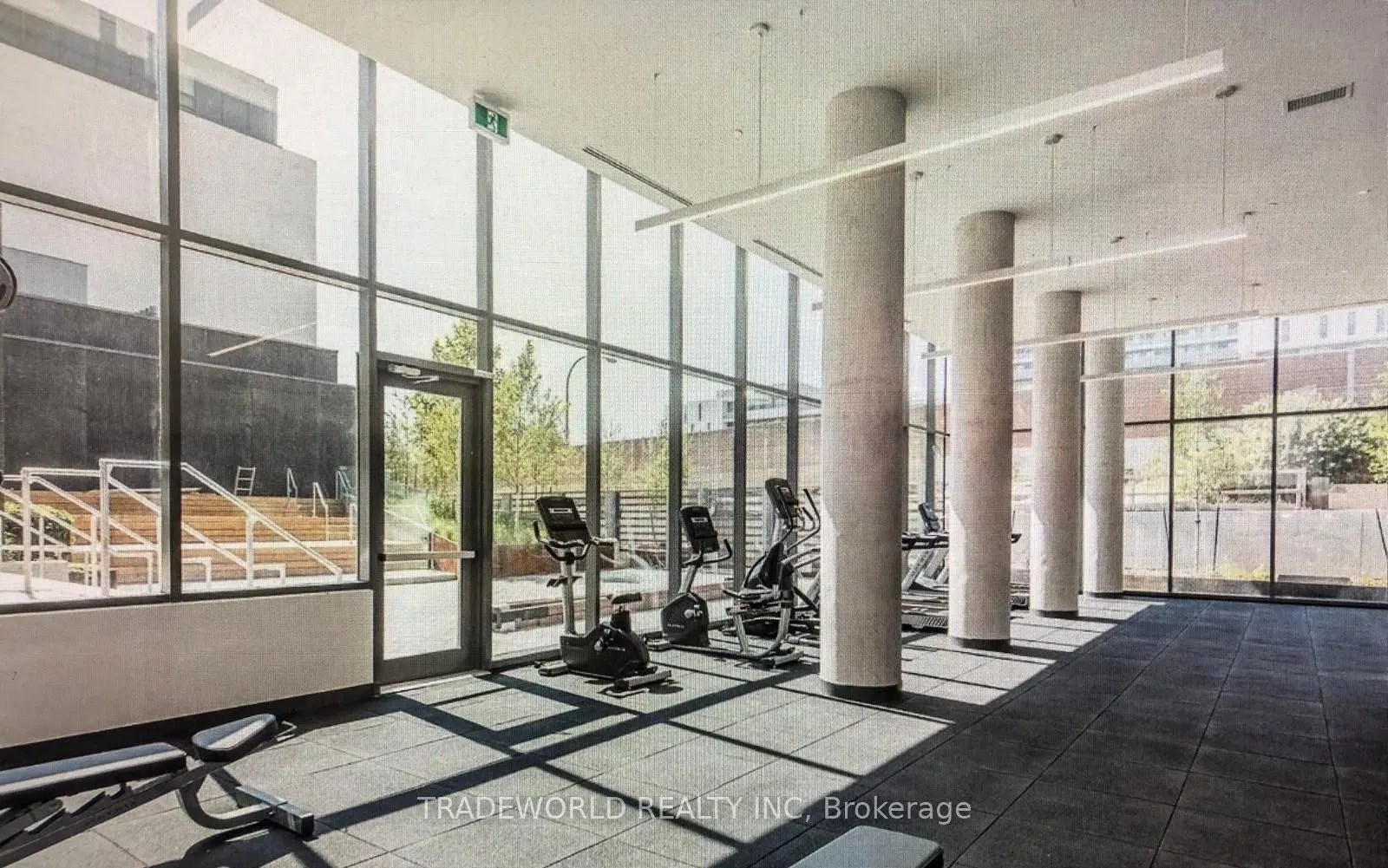 120 Varna Drive, #1310