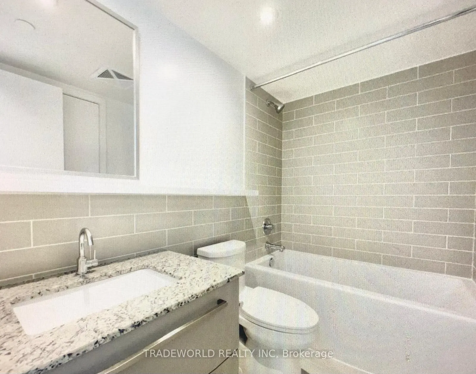 120 Varna Drive, #1310