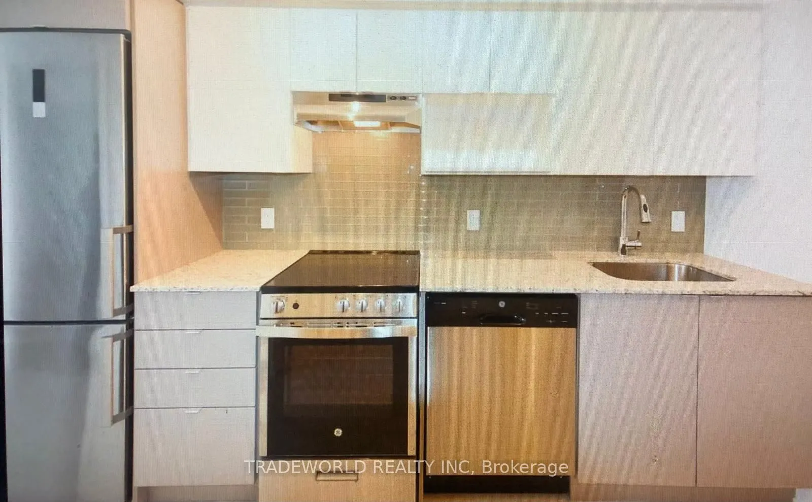 120 Varna Drive, #1310