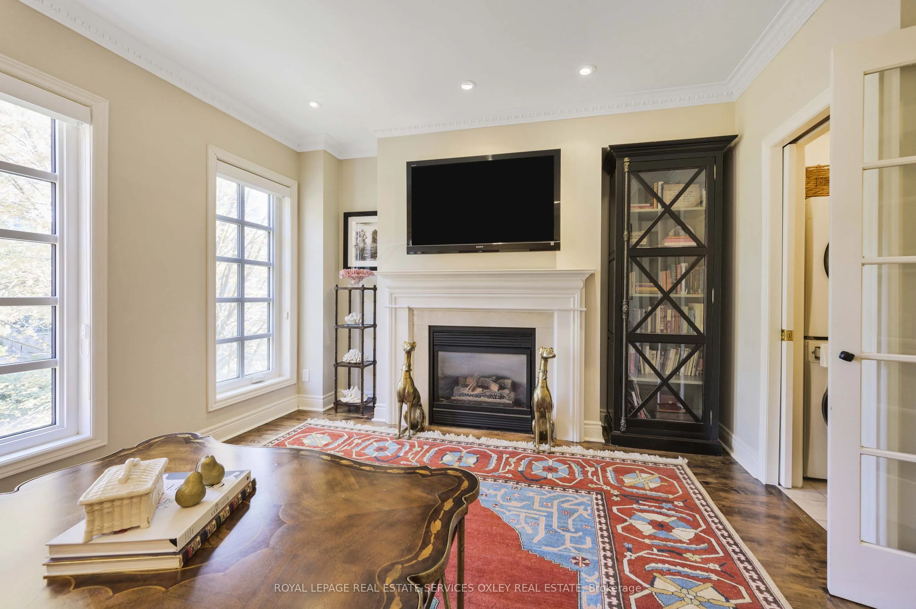 184 Bedford Road