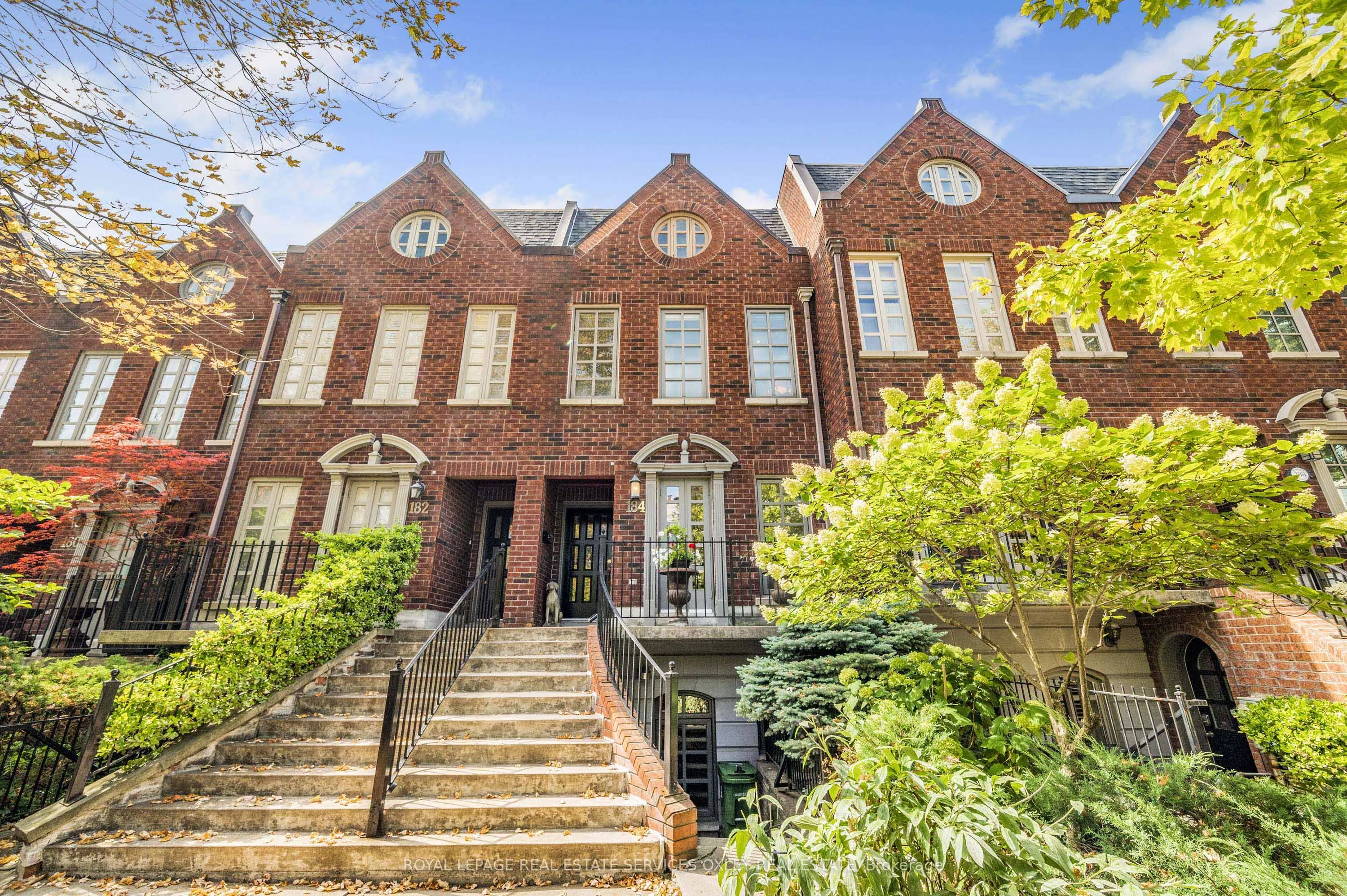 184 Bedford Road