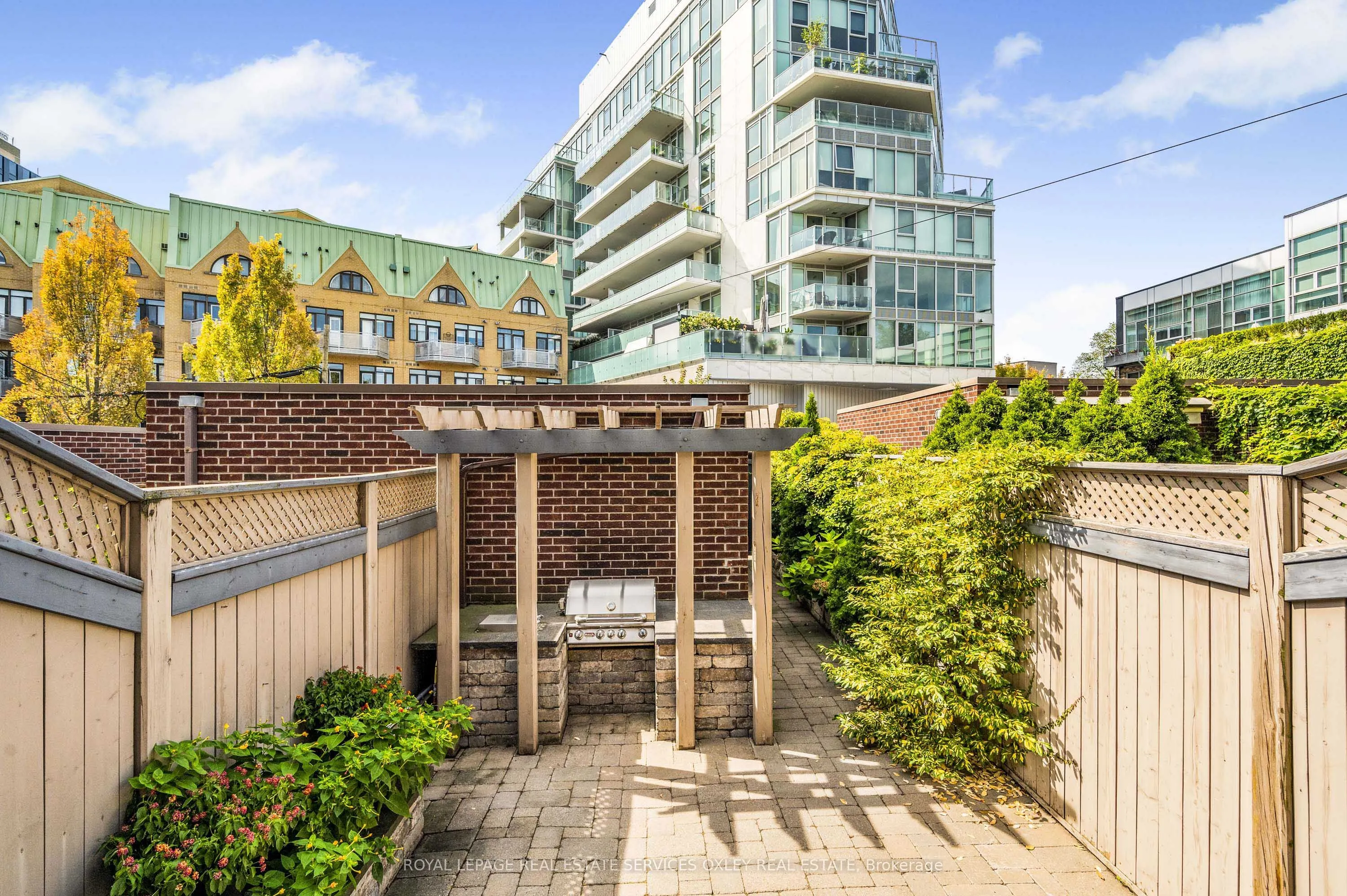 184 Bedford Road