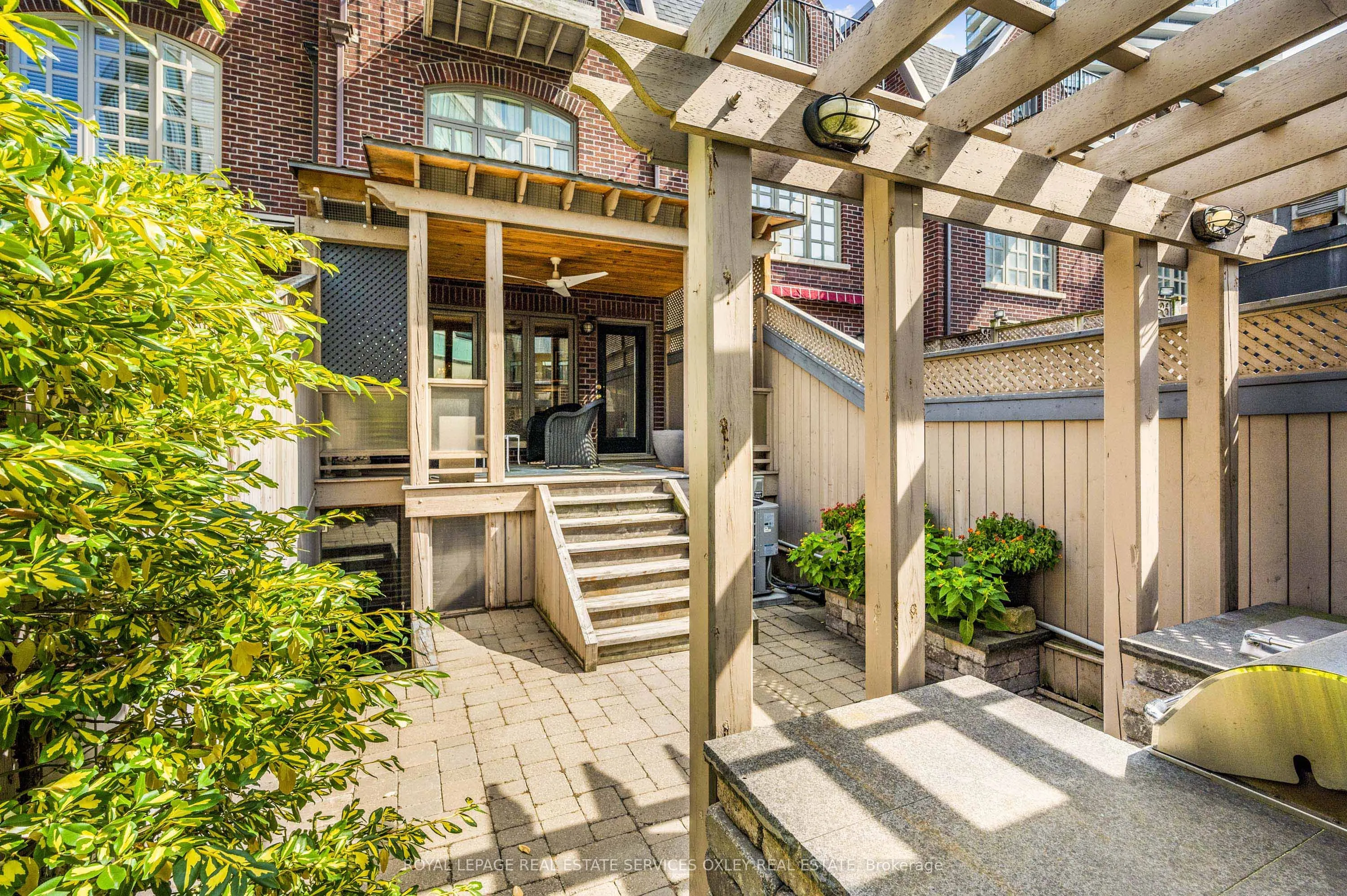 184 Bedford Road