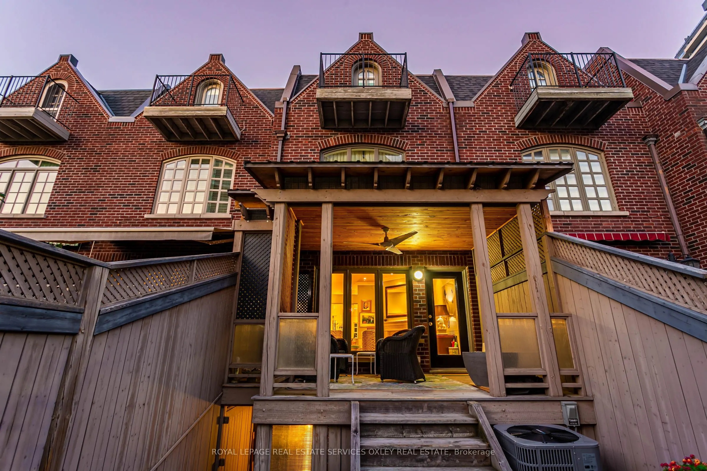 184 Bedford Road