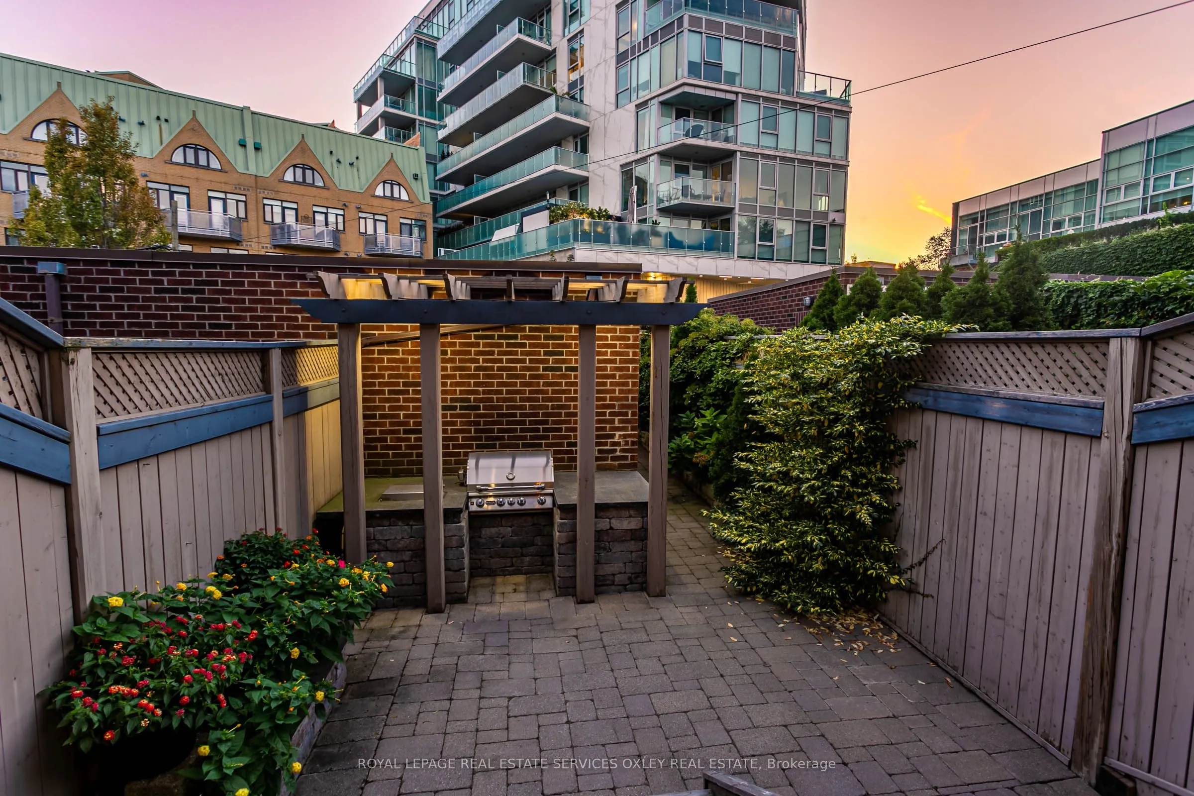 184 Bedford Road