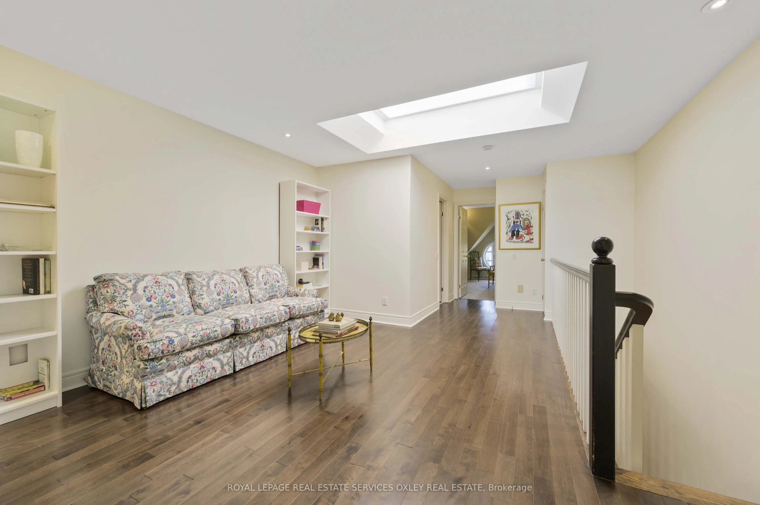 184 Bedford Road