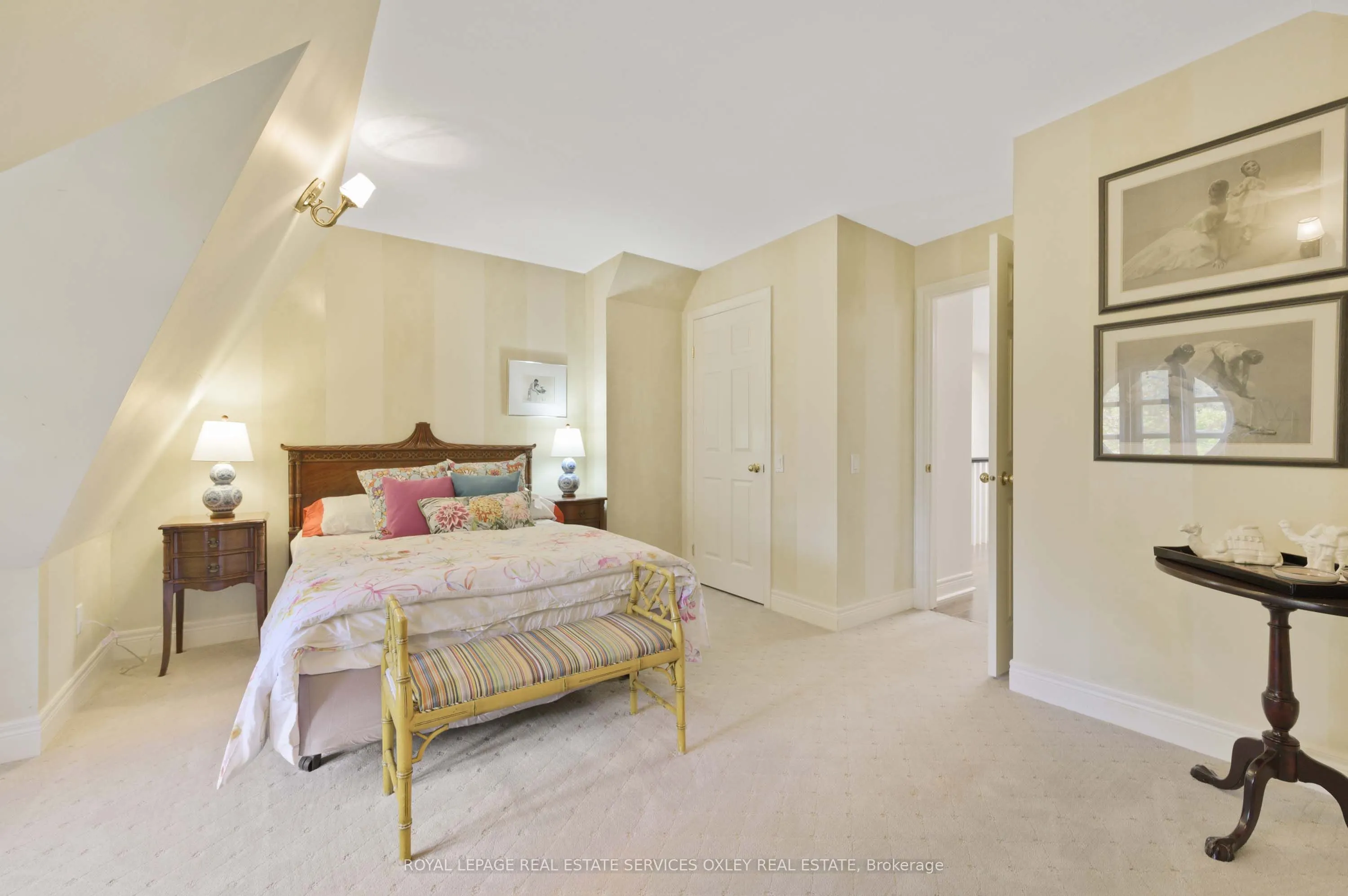 184 Bedford Road