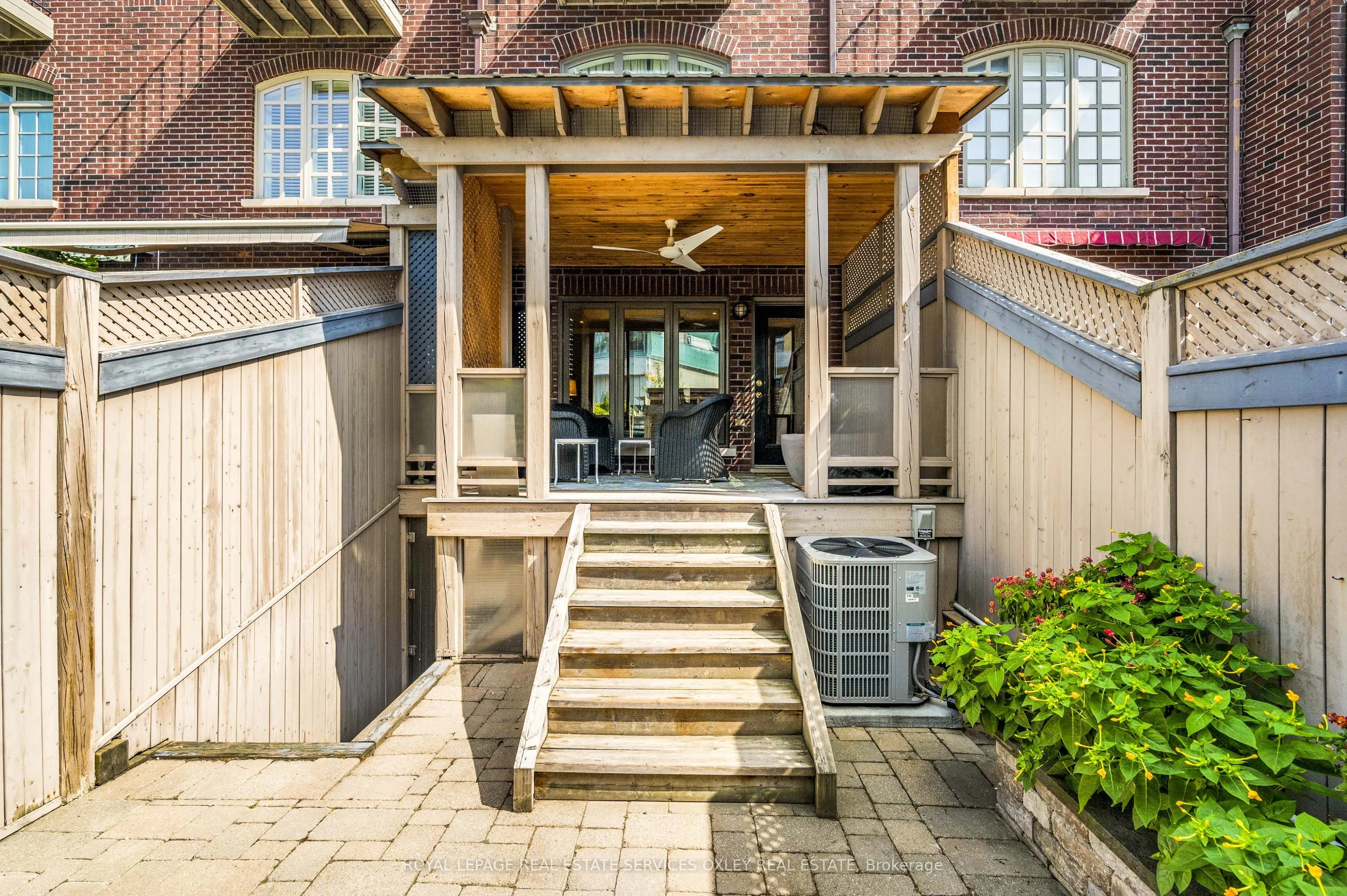 184 Bedford Road