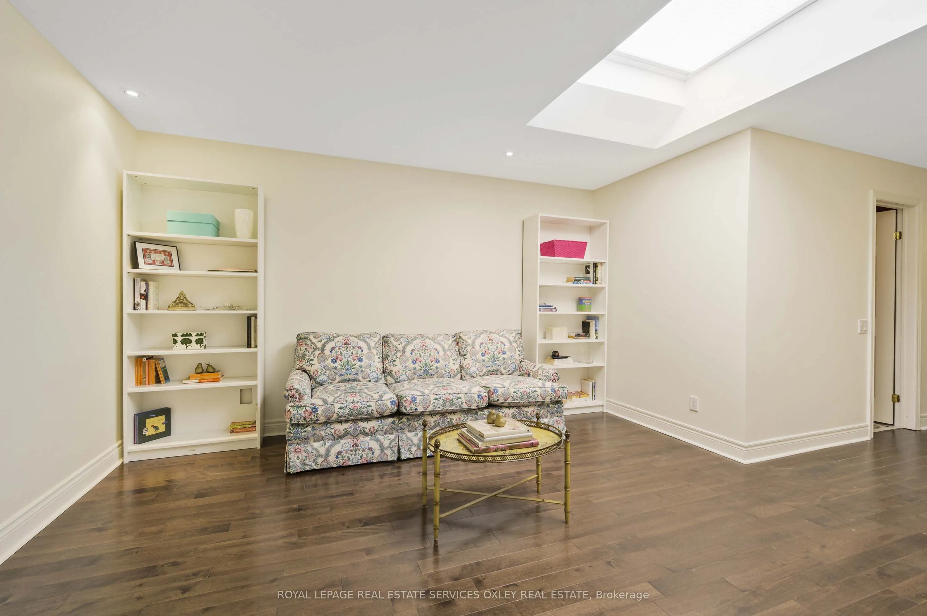 184 Bedford Road