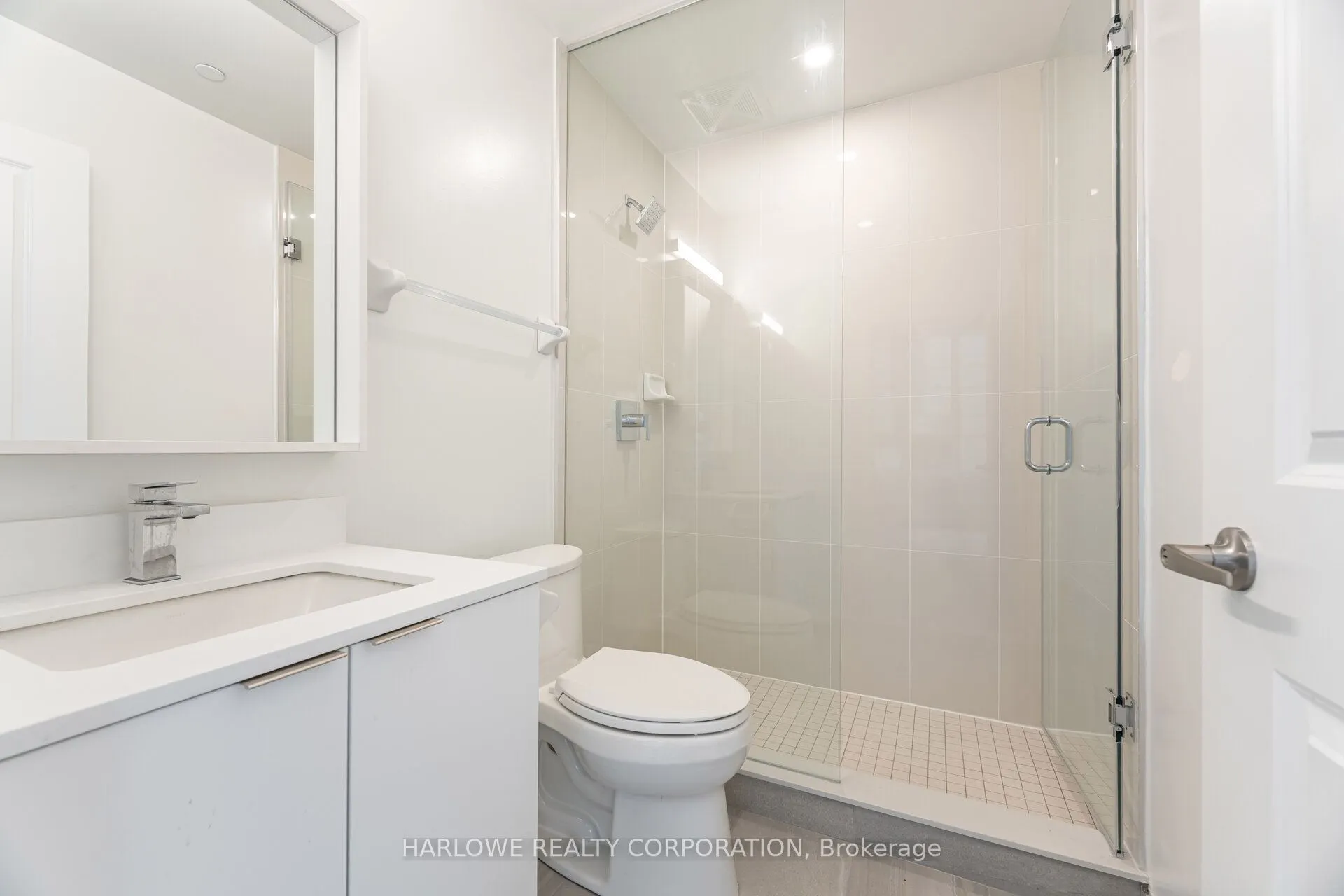 543 Richmond Street W, #201