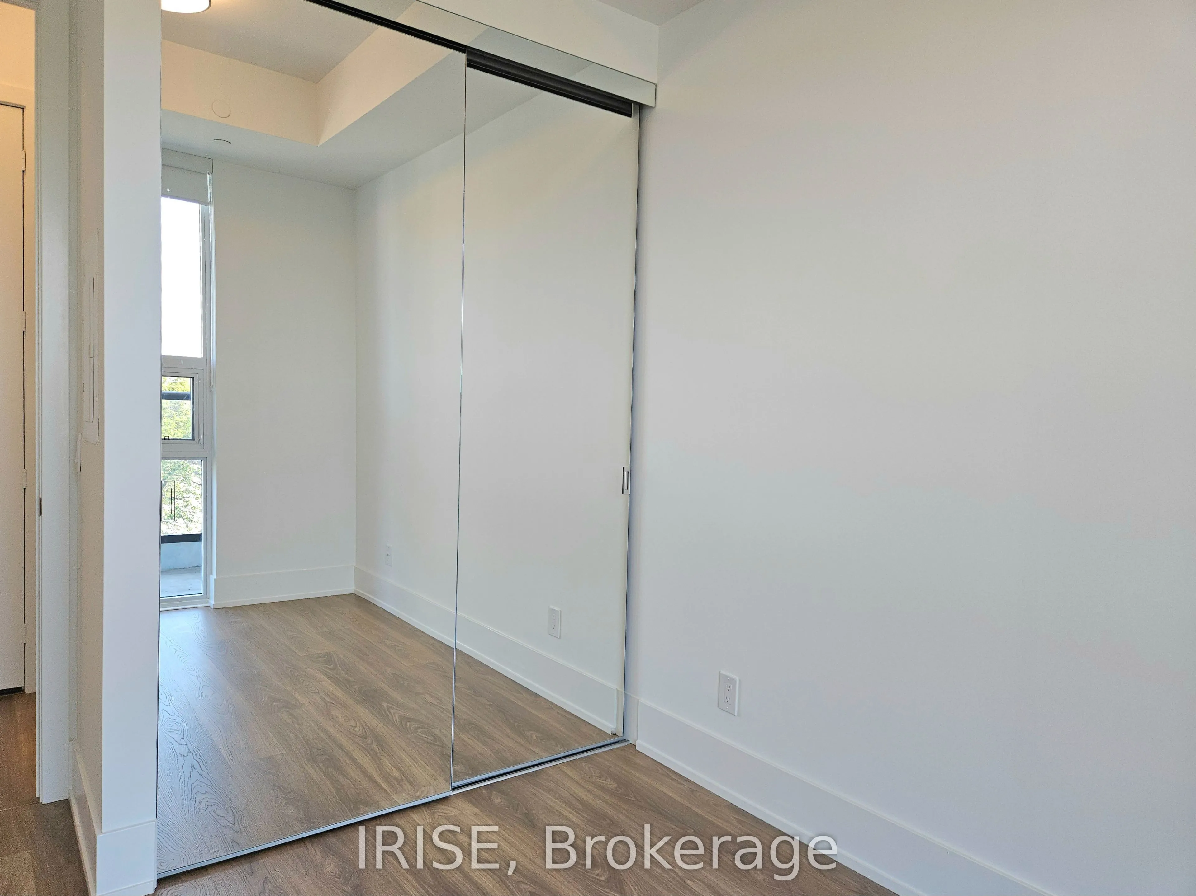 115 Denison Avenue, #508