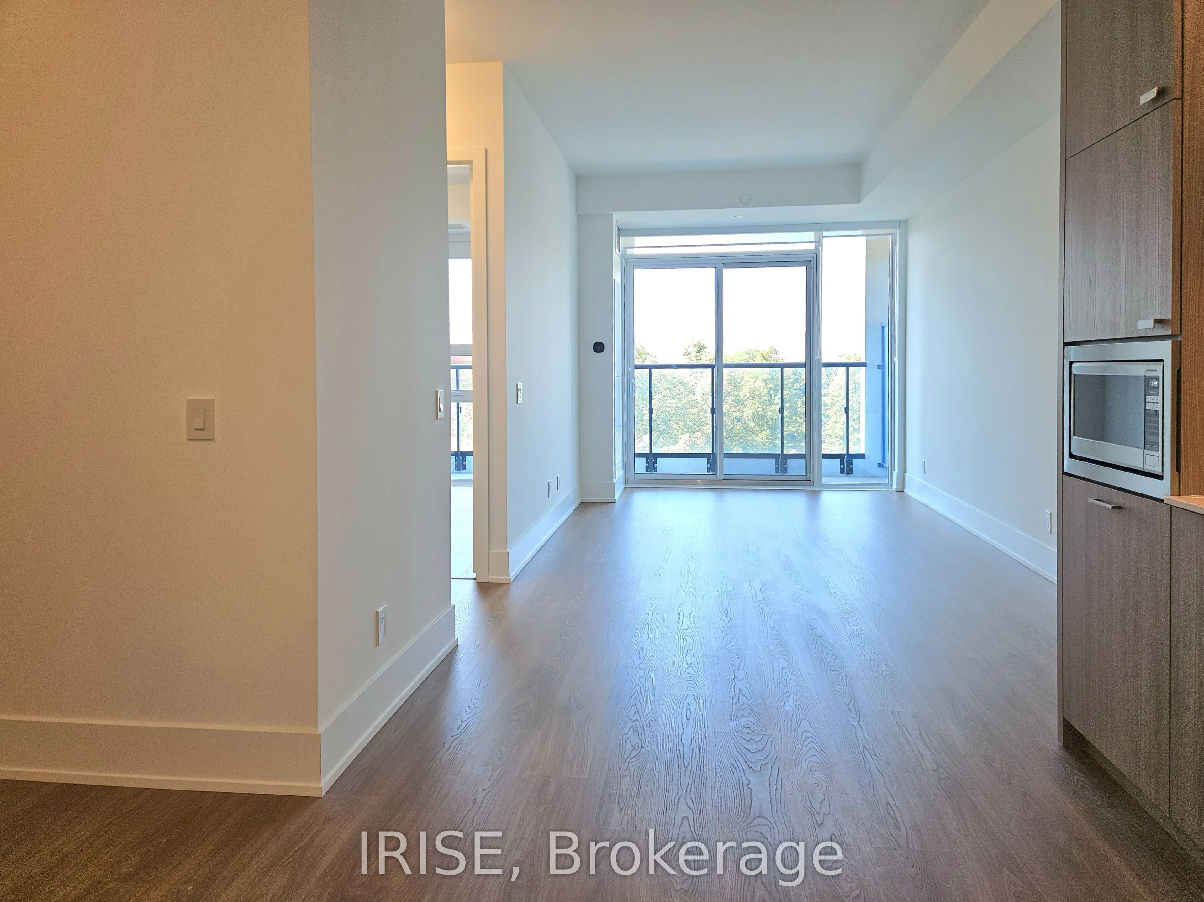 115 Denison Avenue, #508