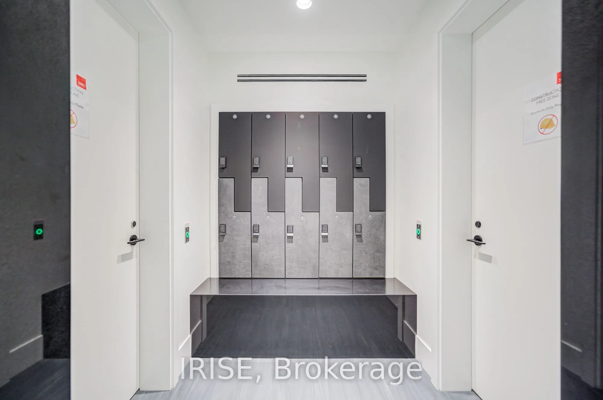 115 Denison Avenue, #508