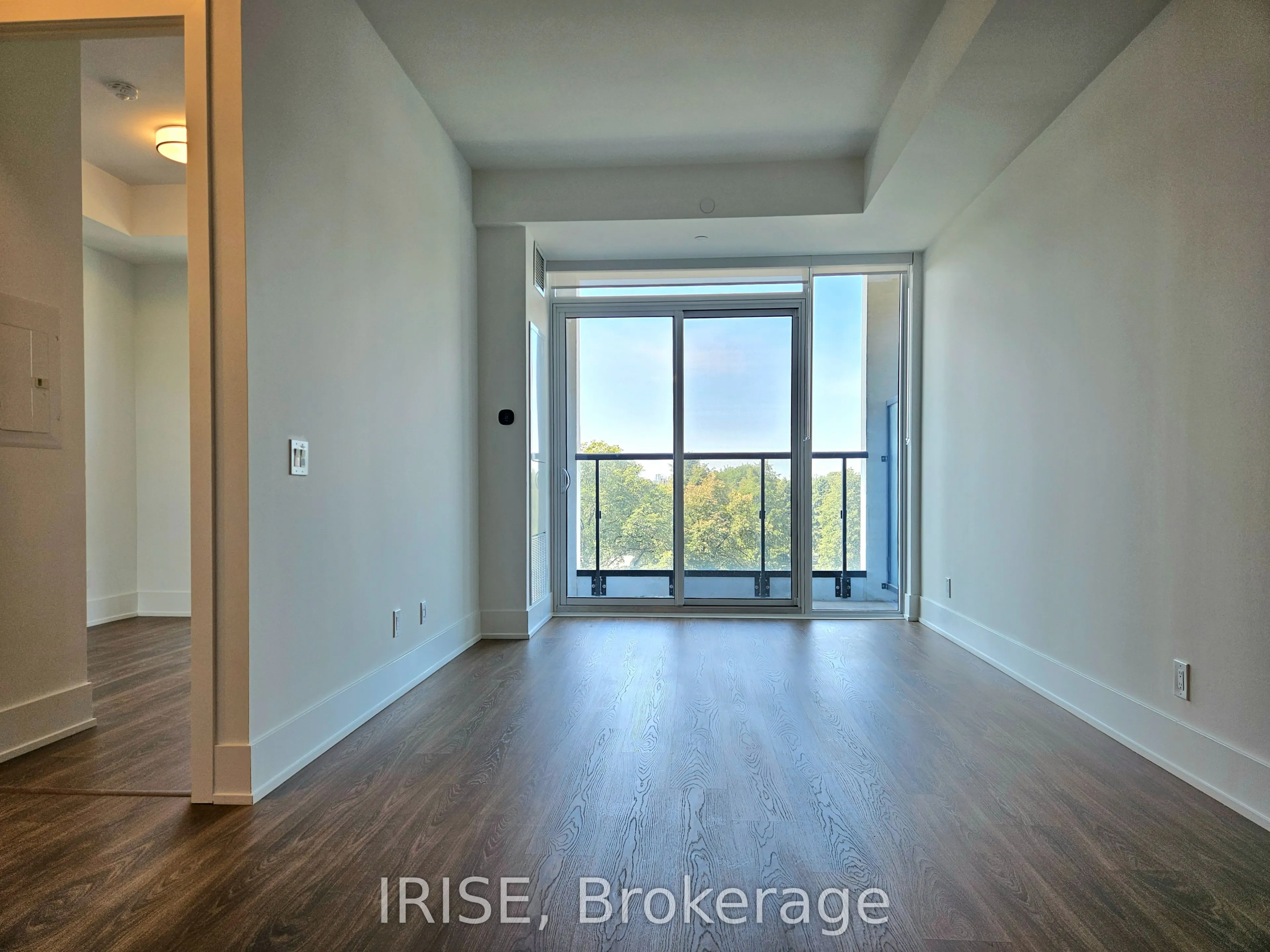115 Denison Avenue, #508