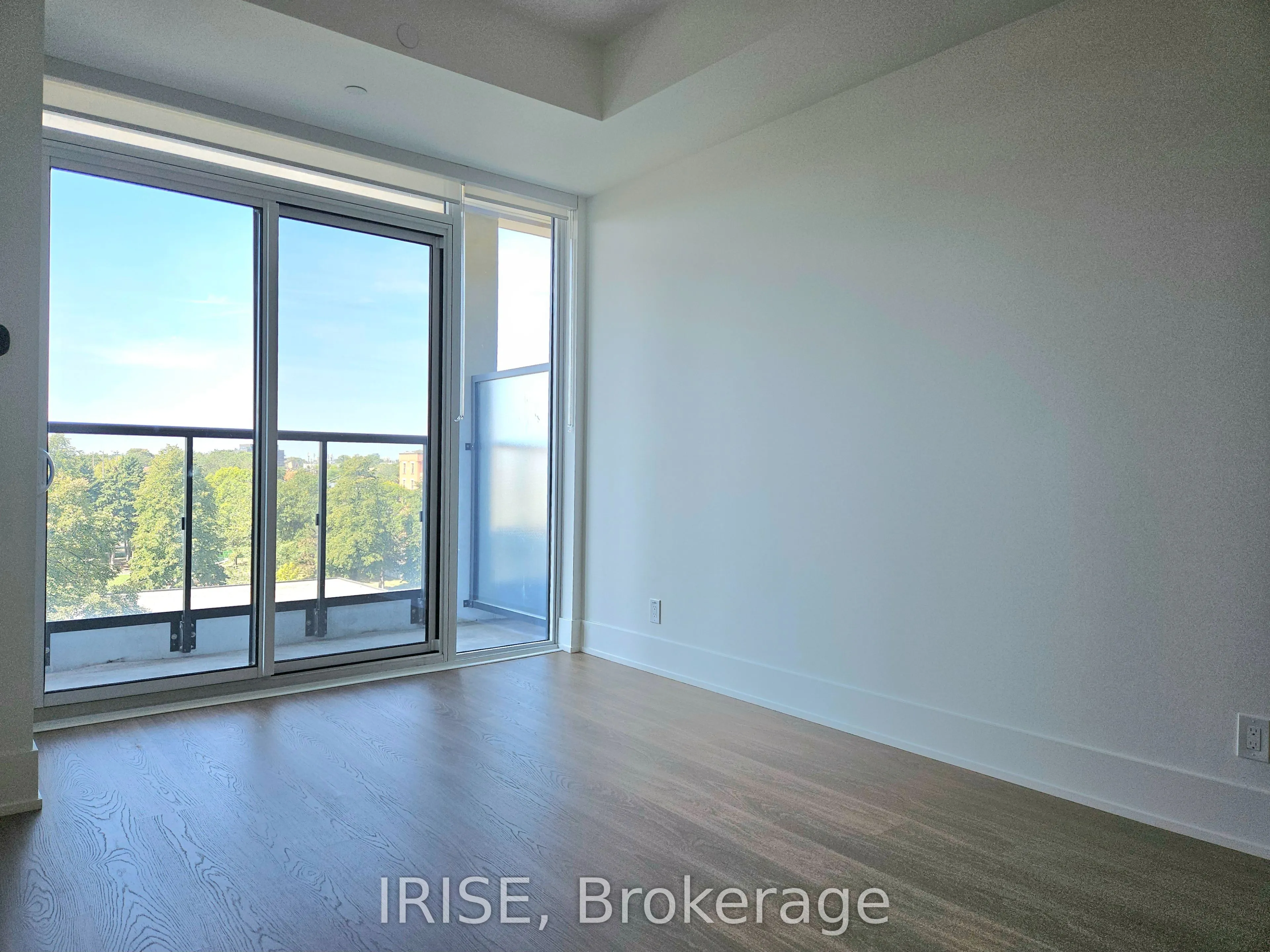 115 Denison Avenue, #508