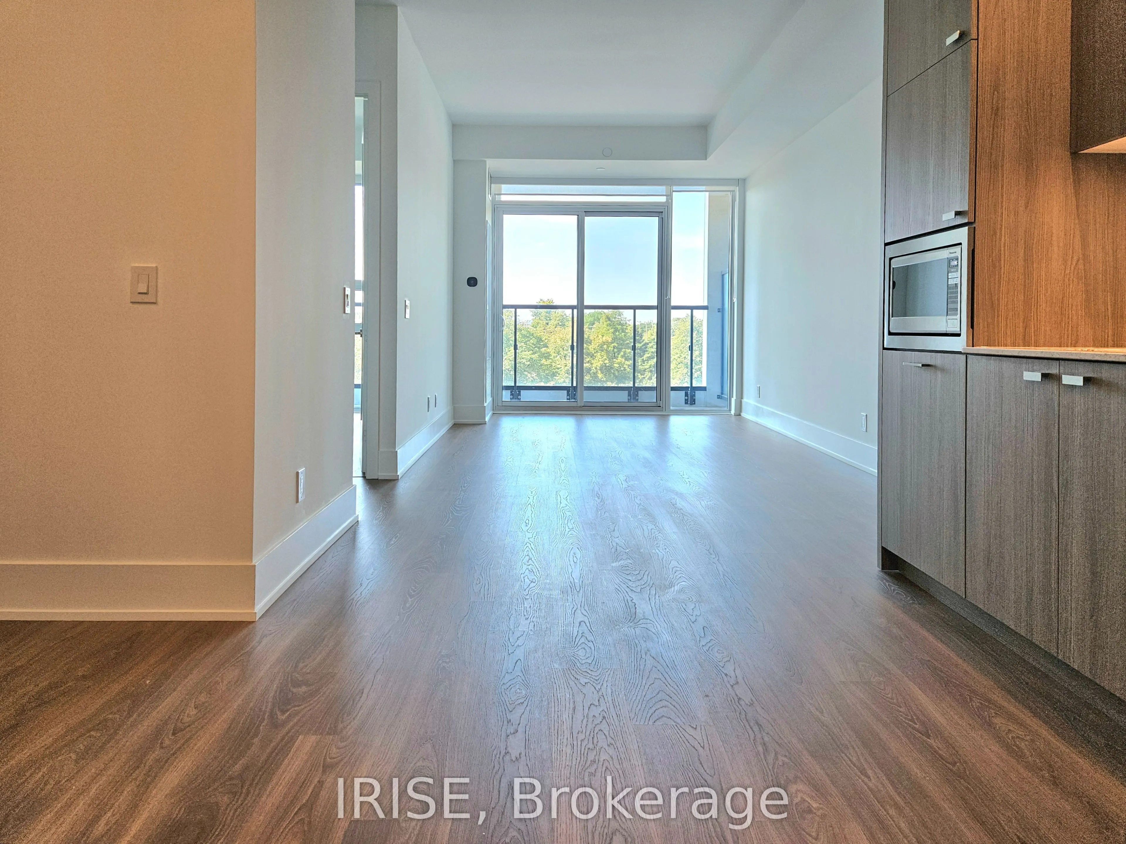 115 Denison Avenue, #508