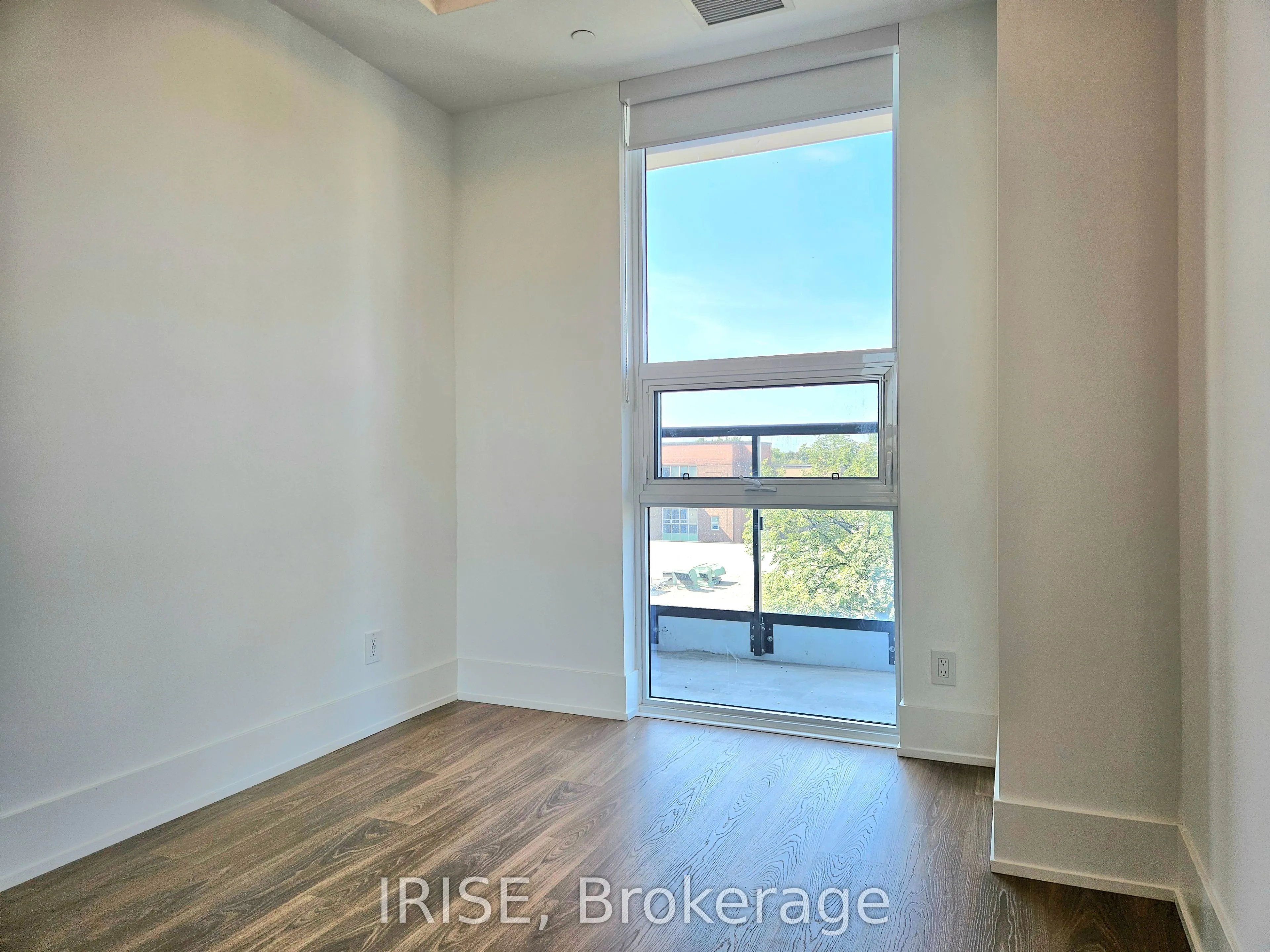 115 Denison Avenue, #508