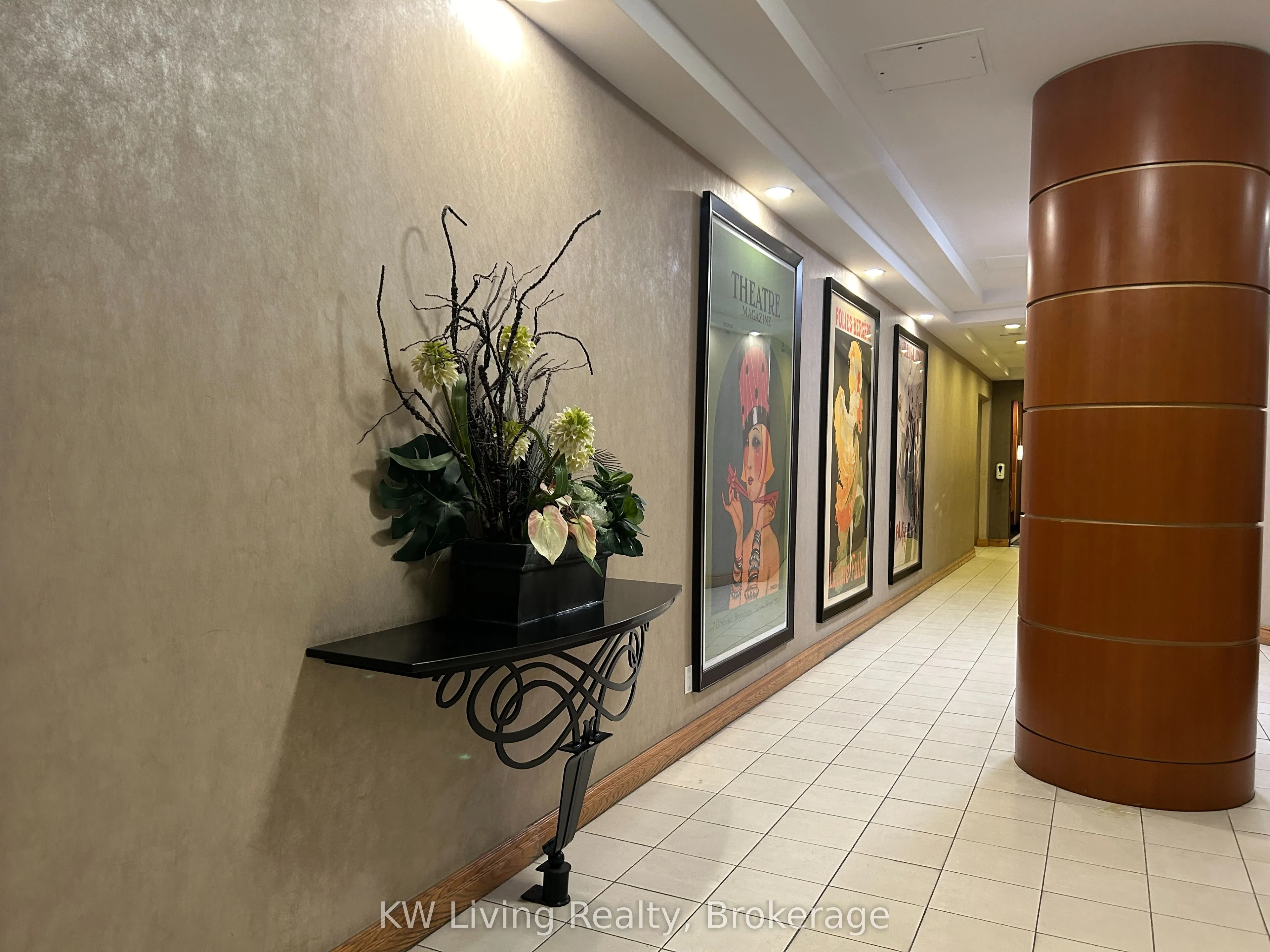 155 Beecroft Road, #2012