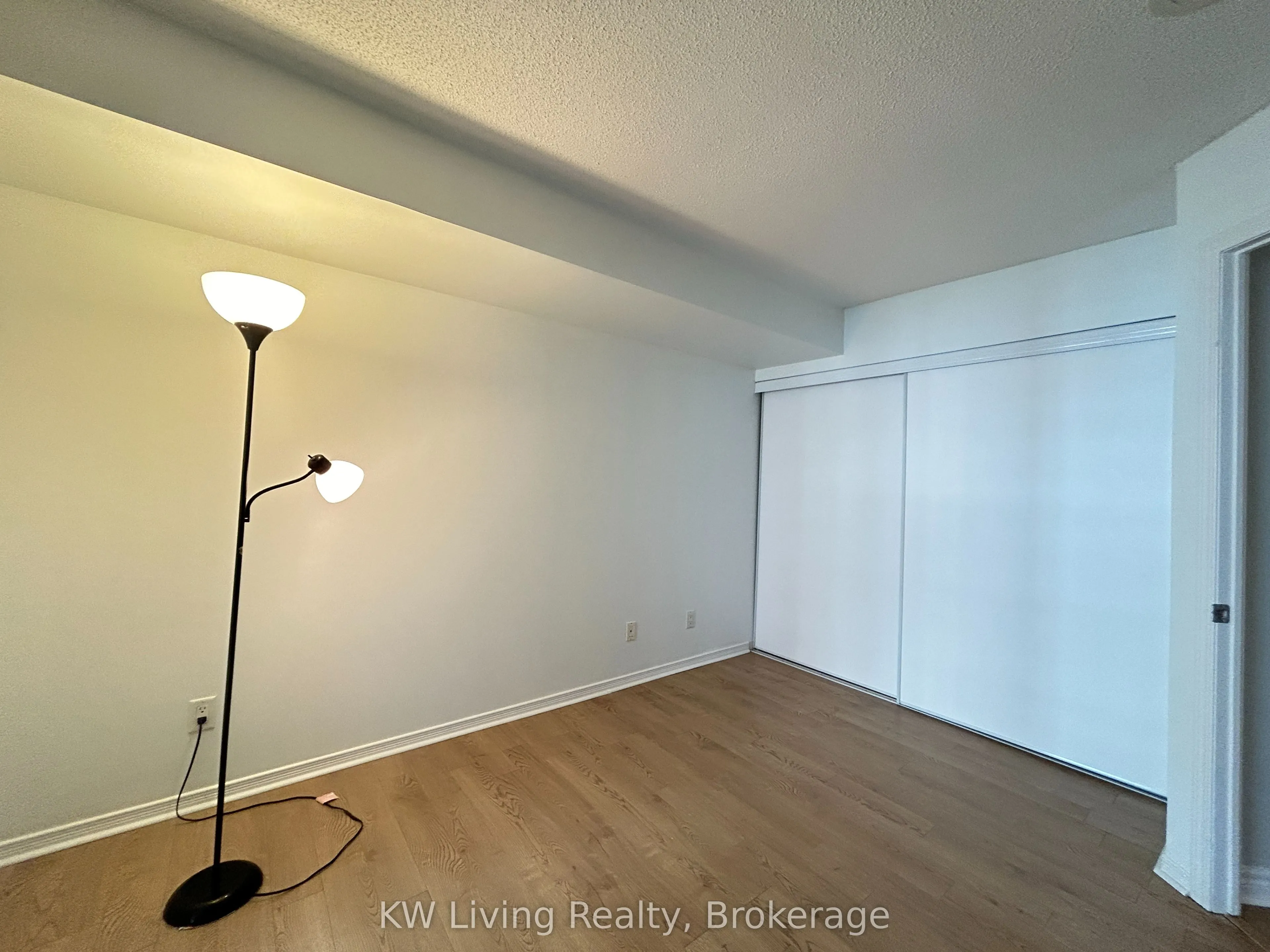155 Beecroft Road, #2012