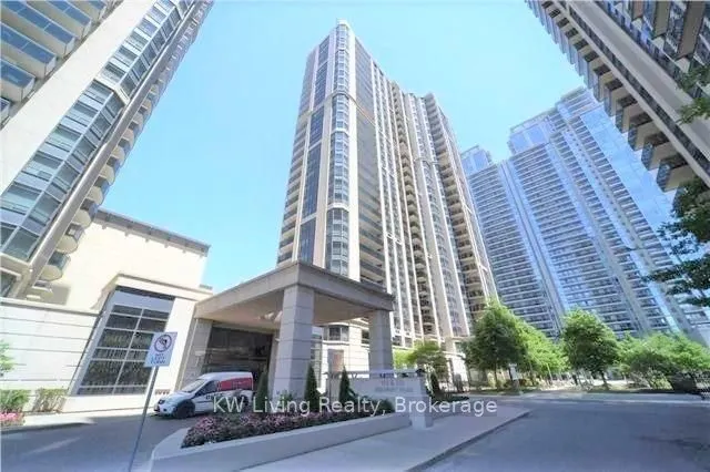 155 Beecroft Road, #2012