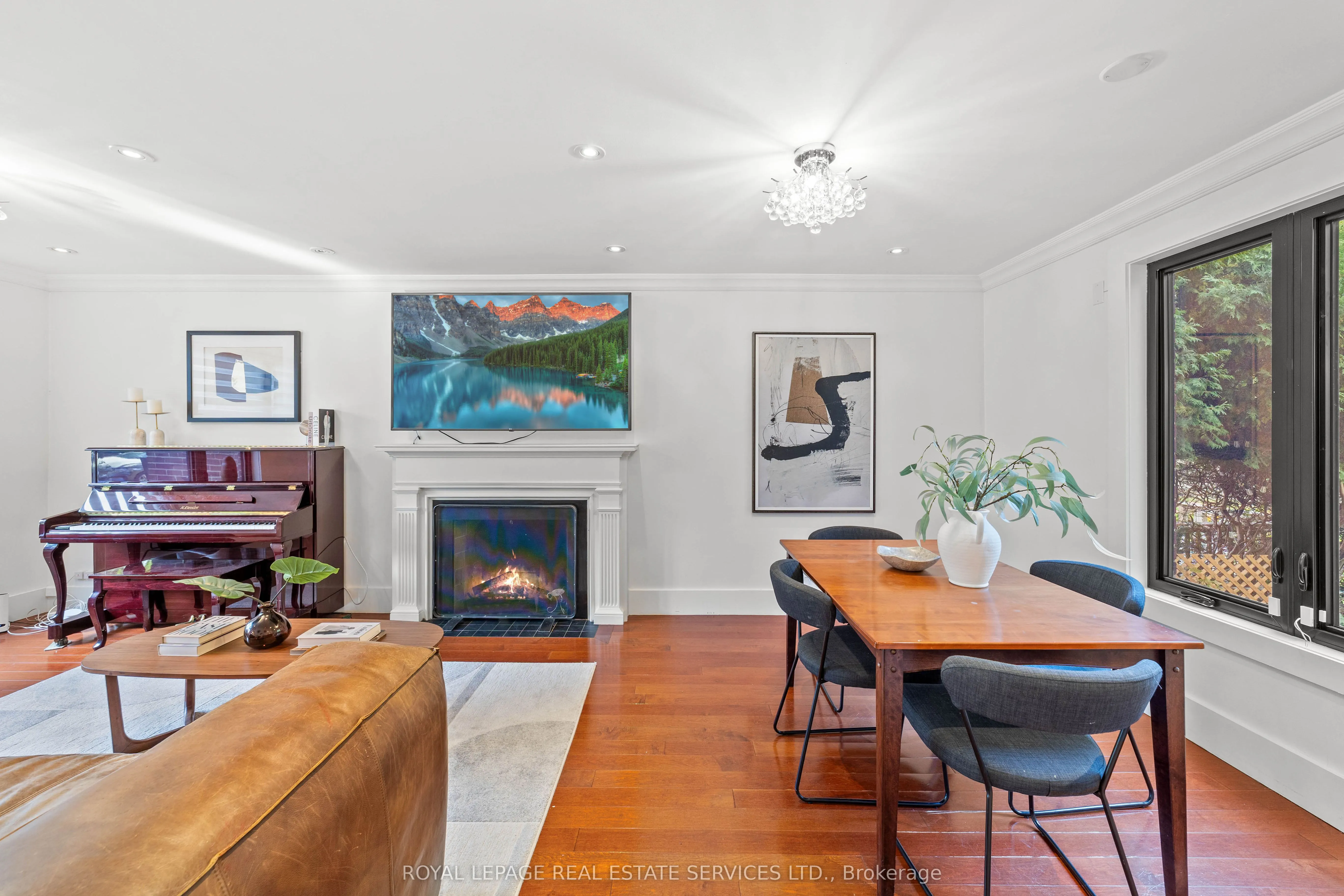 12 Armour Boulevard