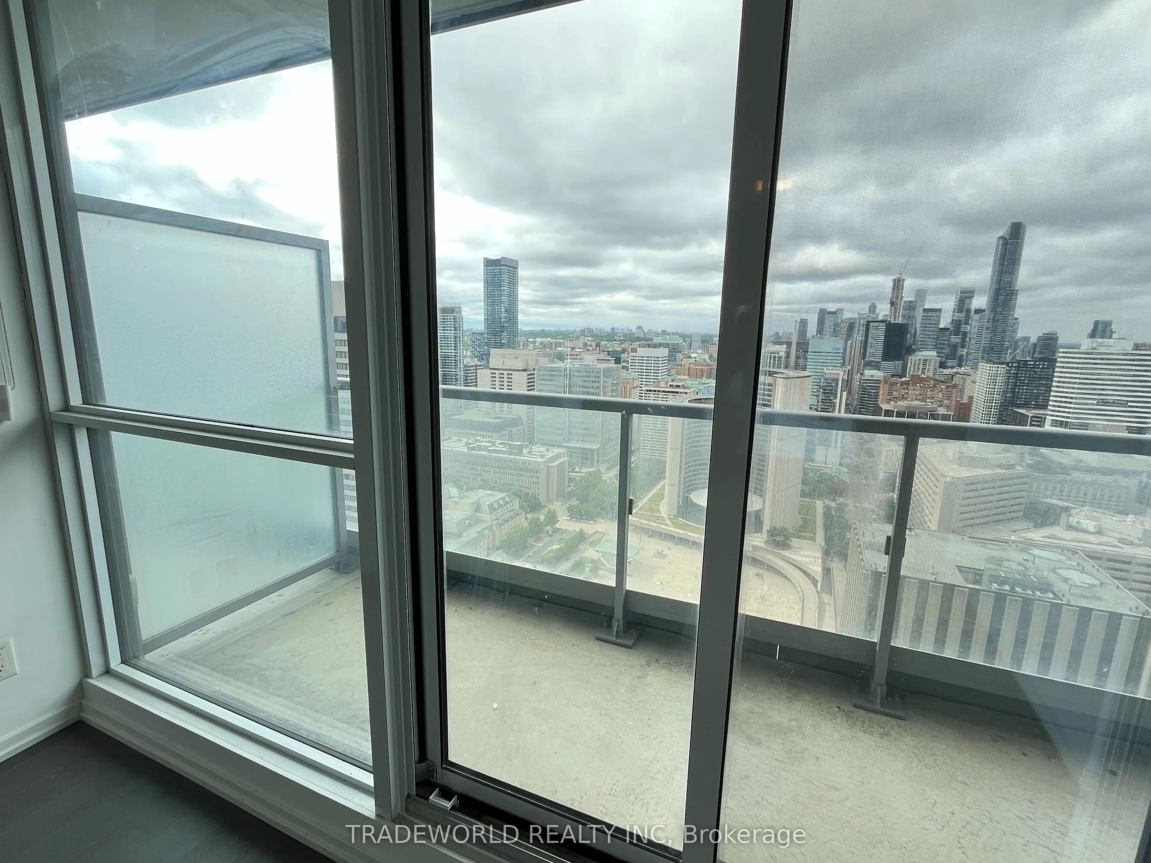 70 Temperance Street, #4217