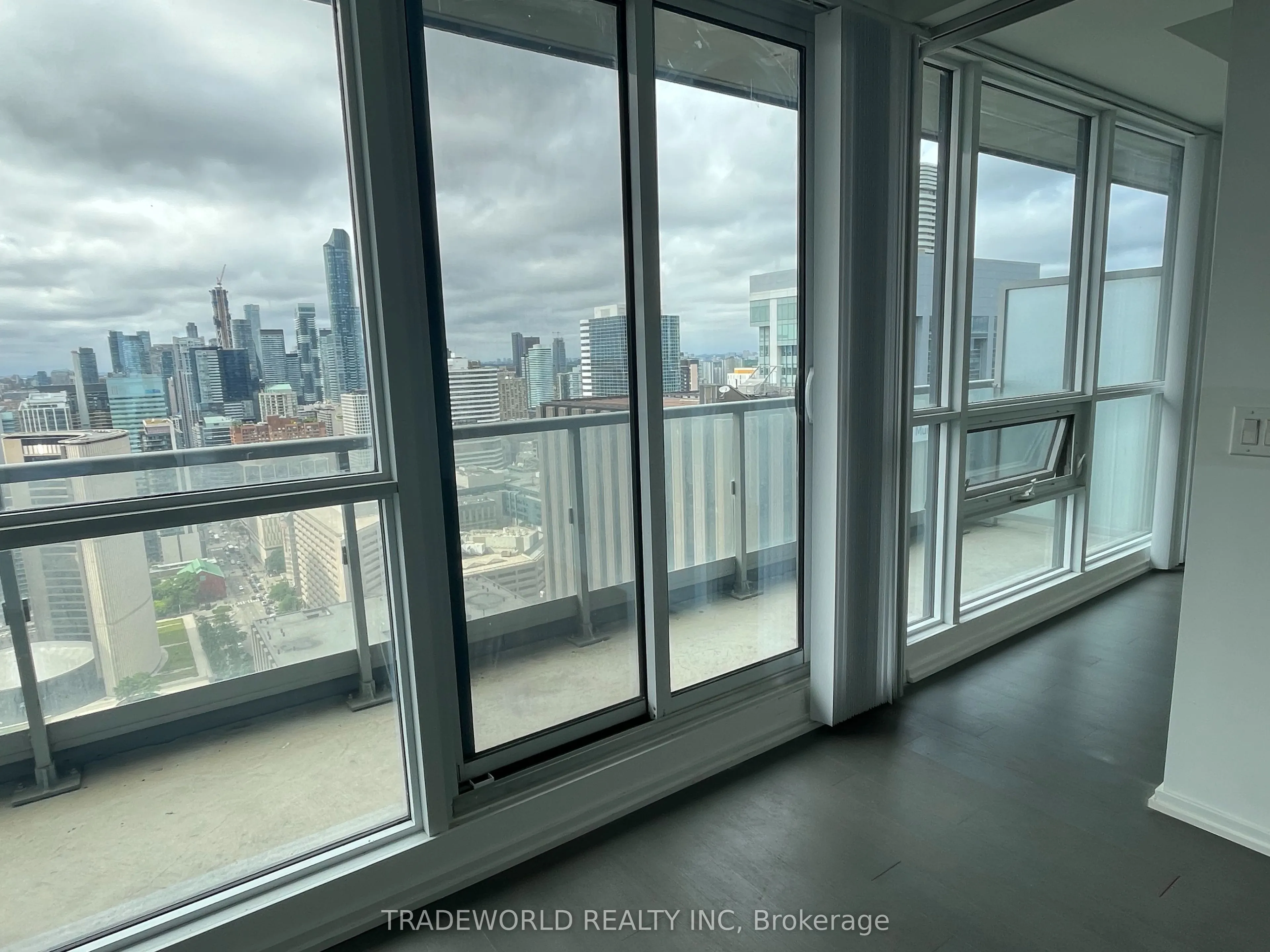 70 Temperance Street, #4217