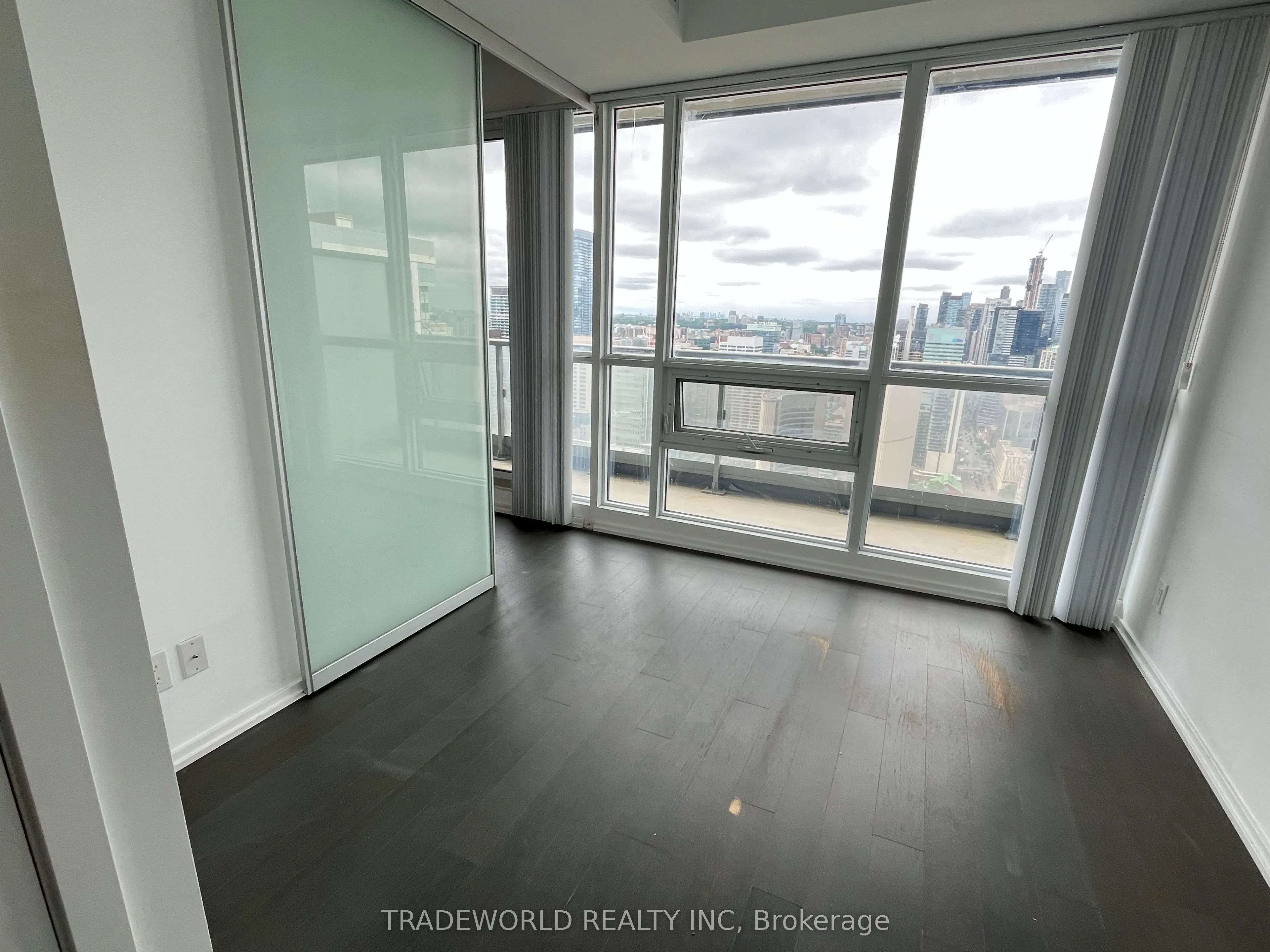 70 Temperance Street, #4217