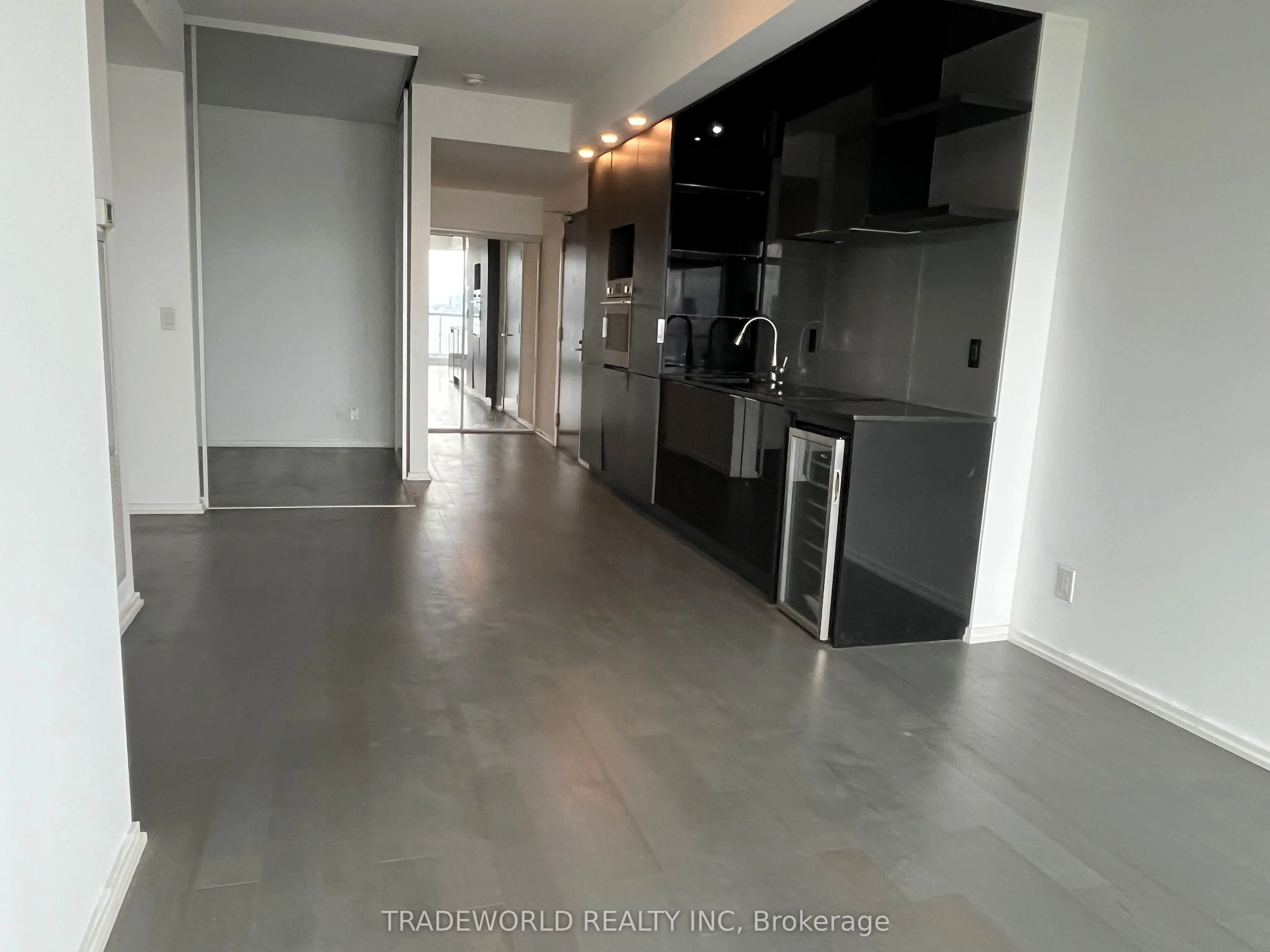 70 Temperance Street, #4217
