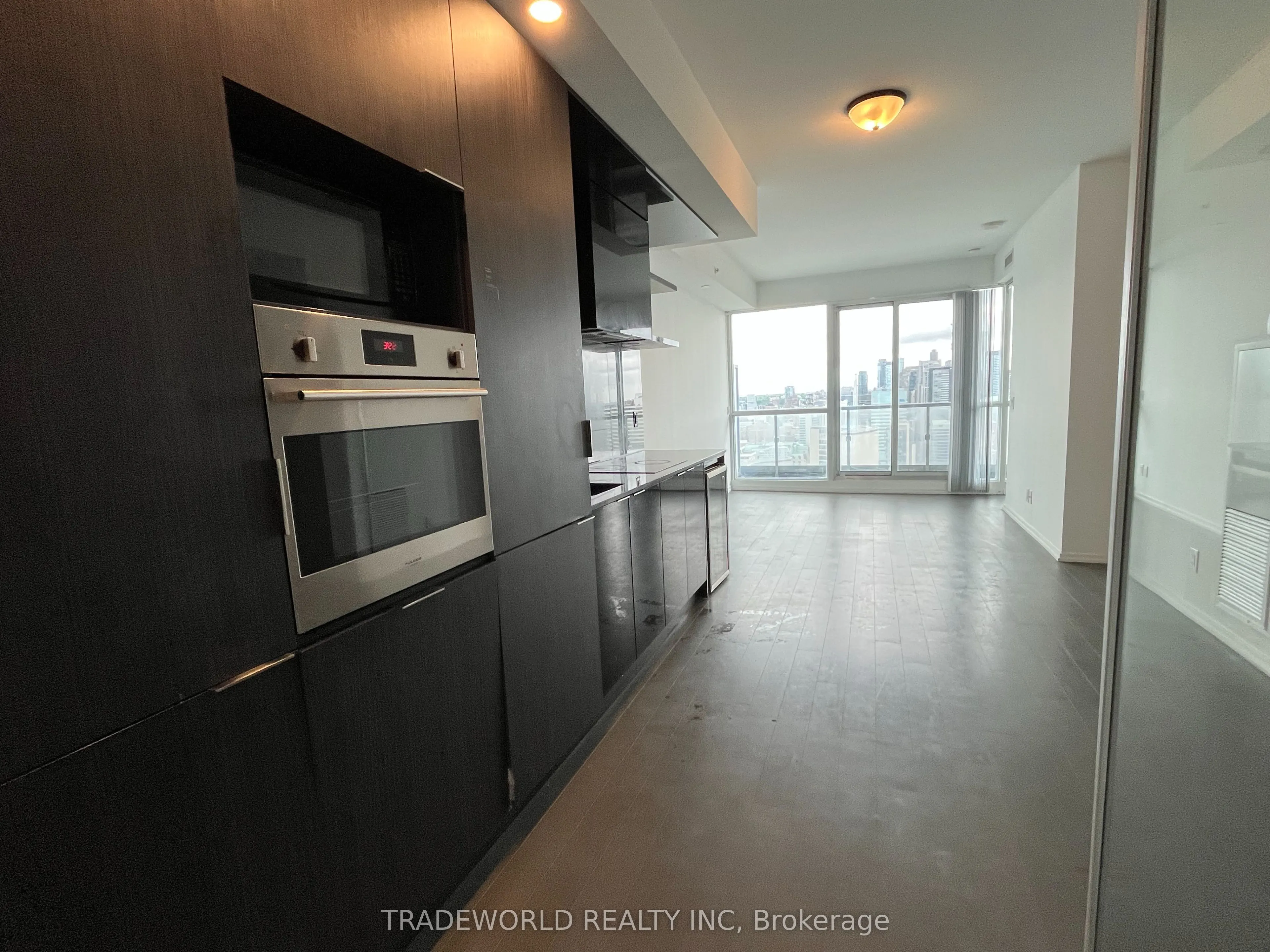 70 Temperance Street, #4217