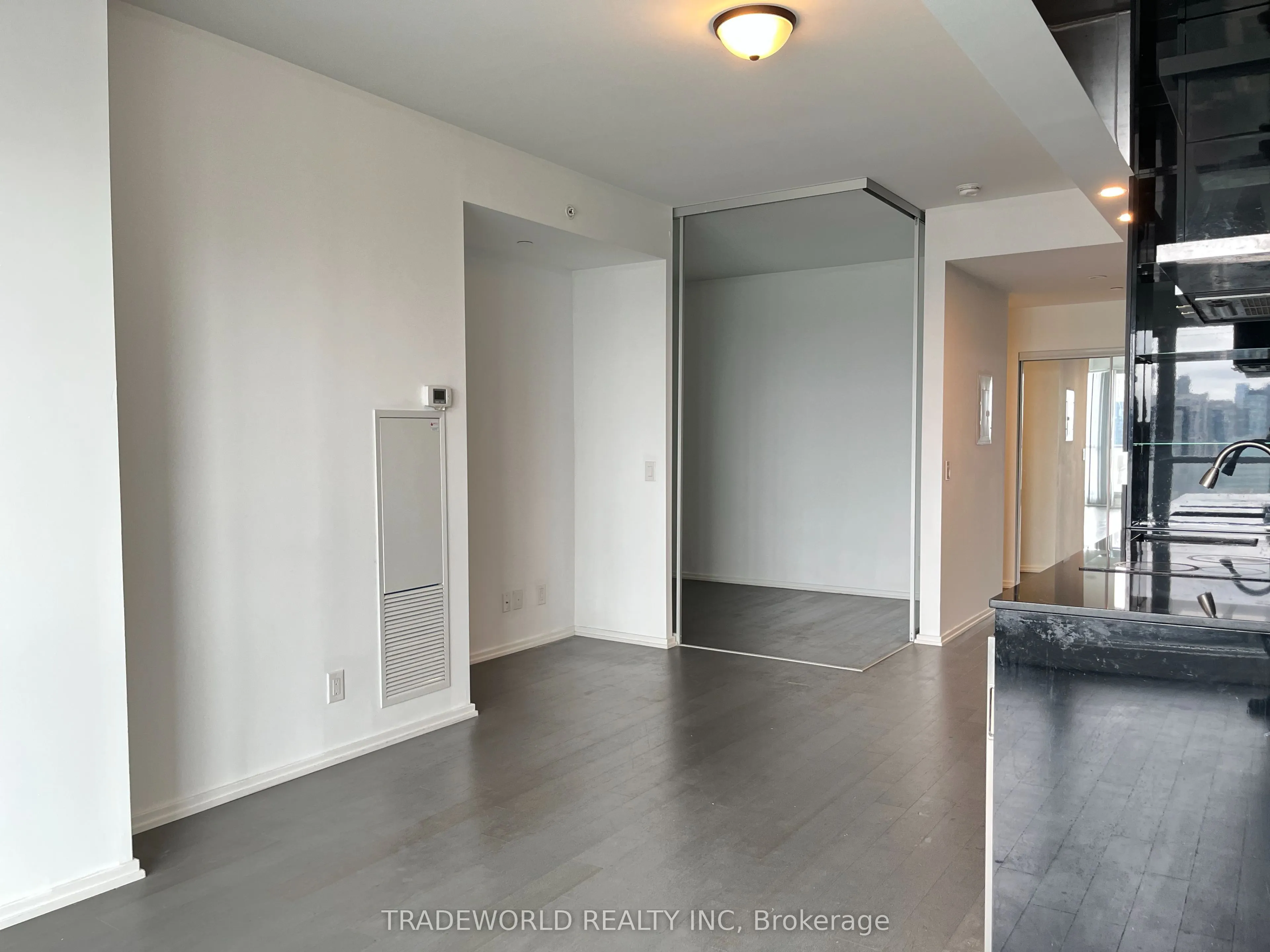 70 Temperance Street, #4217