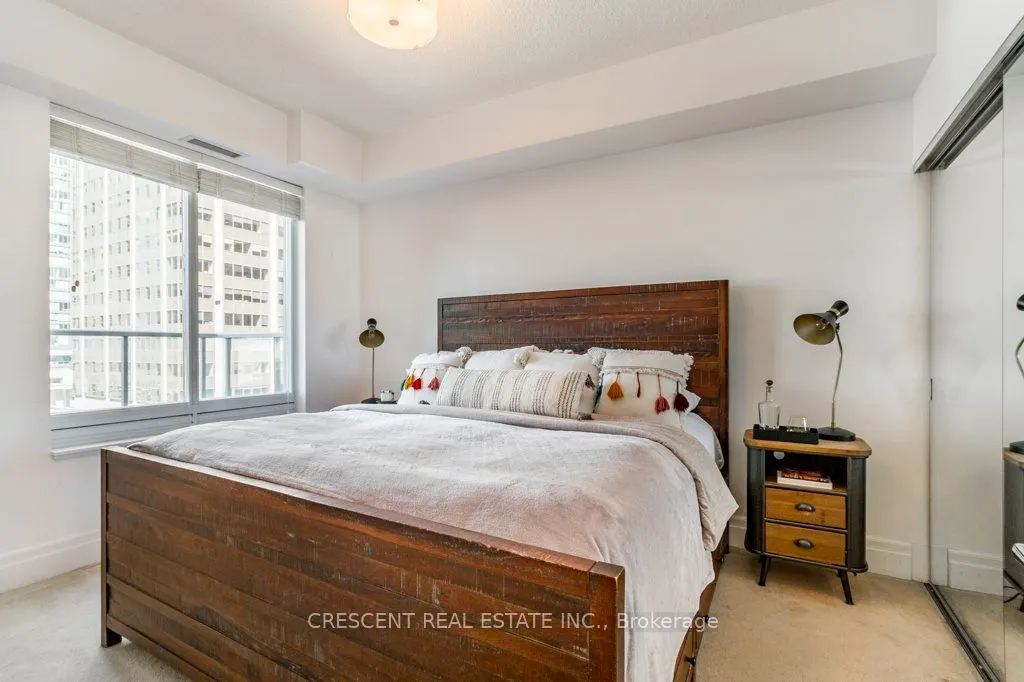 35 Balmuto Street, #701