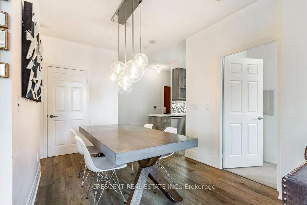 35 Balmuto Street, #701