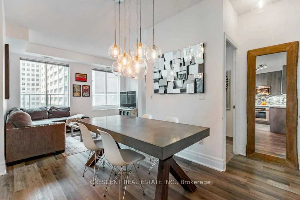 35 Balmuto Street, #701