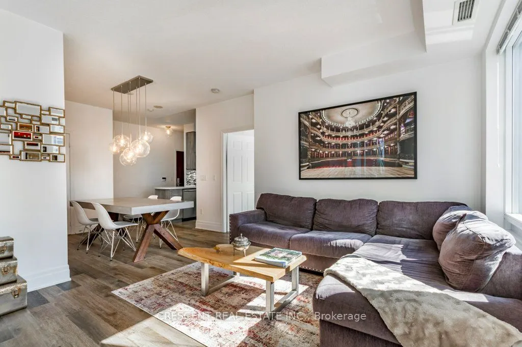 35 Balmuto Street, #701