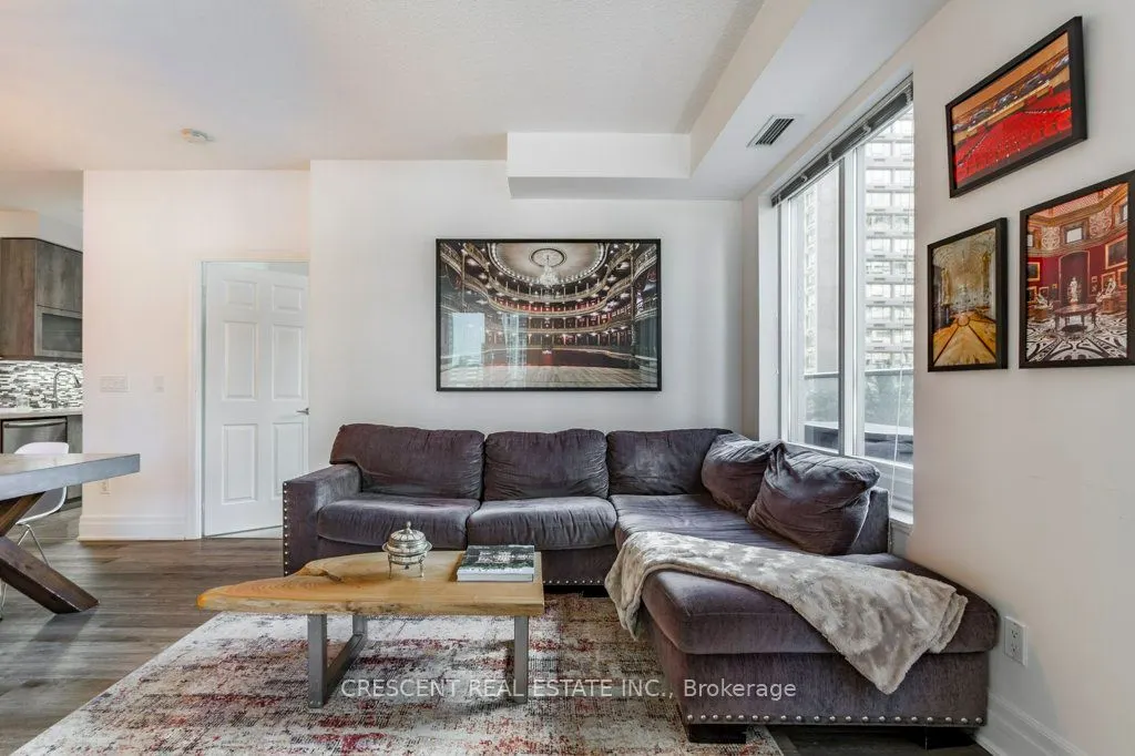 35 Balmuto Street, #701