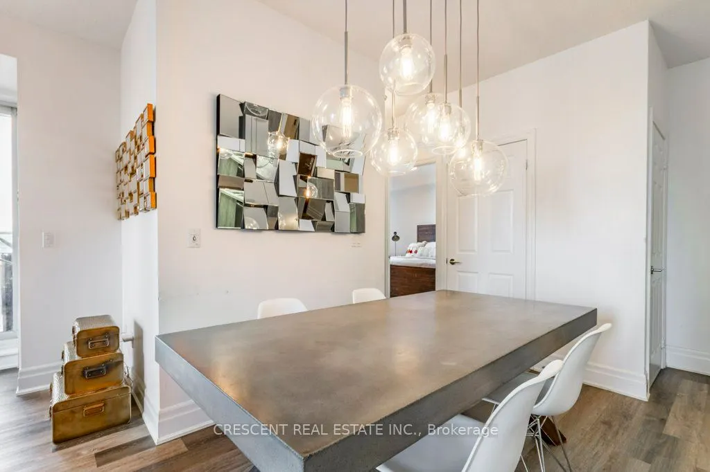 35 Balmuto Street, #701