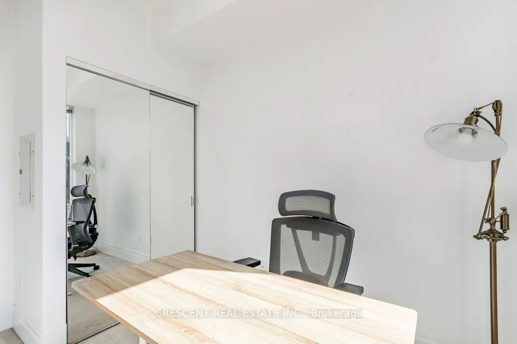 35 Balmuto Street, #701