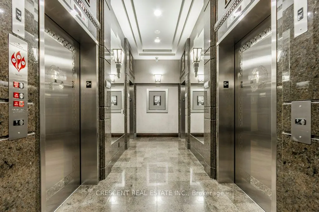 35 Balmuto Street, #701