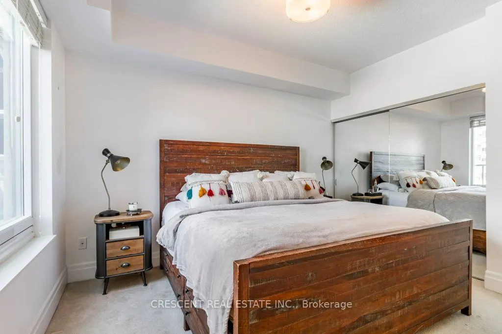 35 Balmuto Street, #701