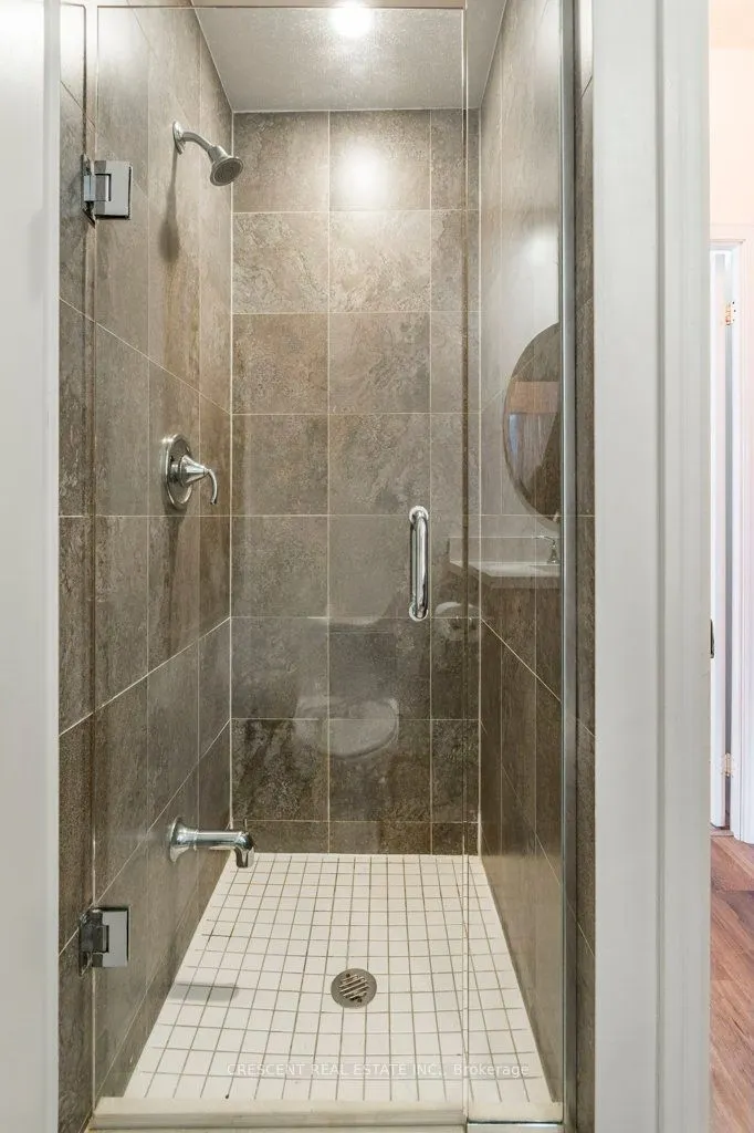 35 Balmuto Street, #701