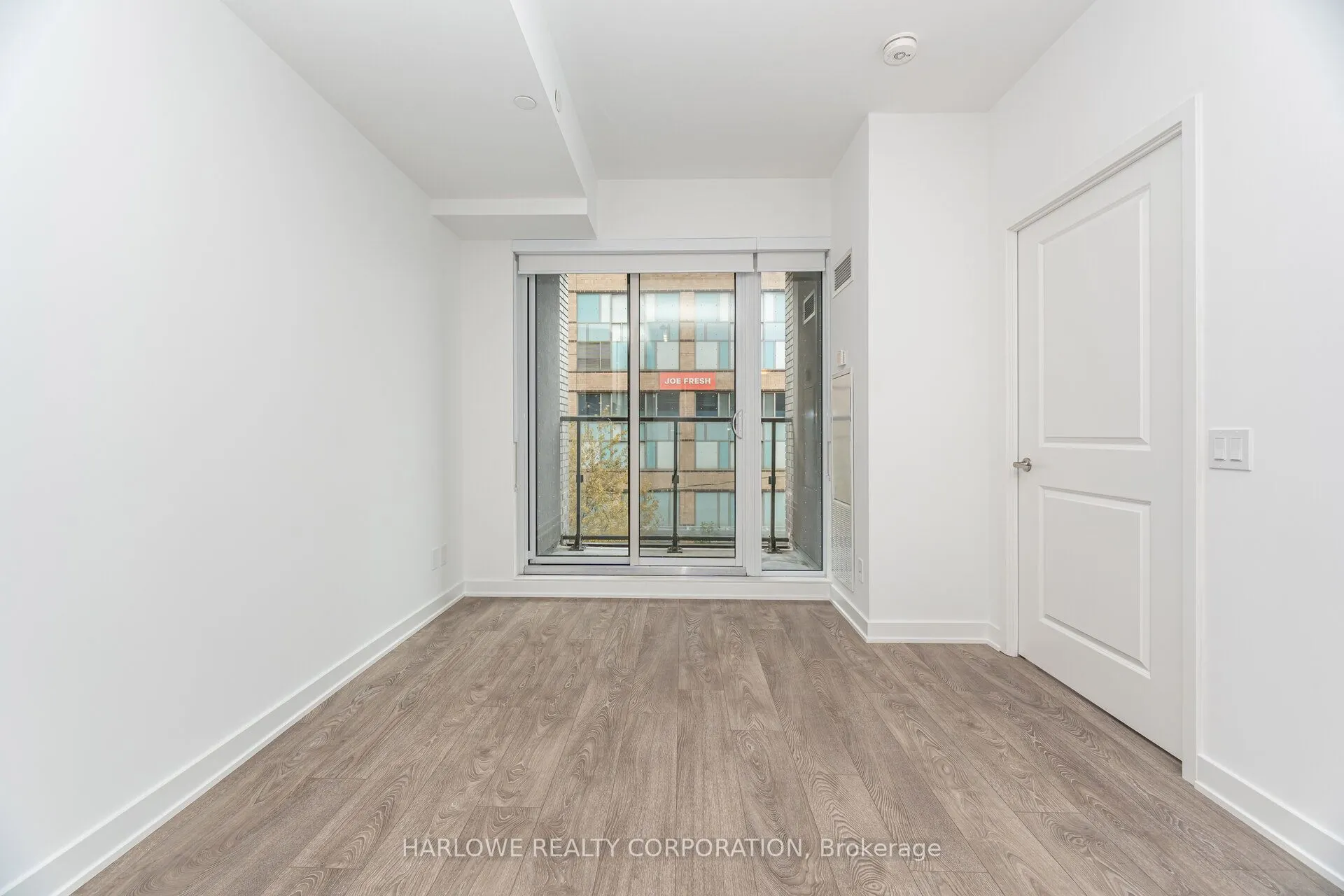 543 Richmond Street W, #310
