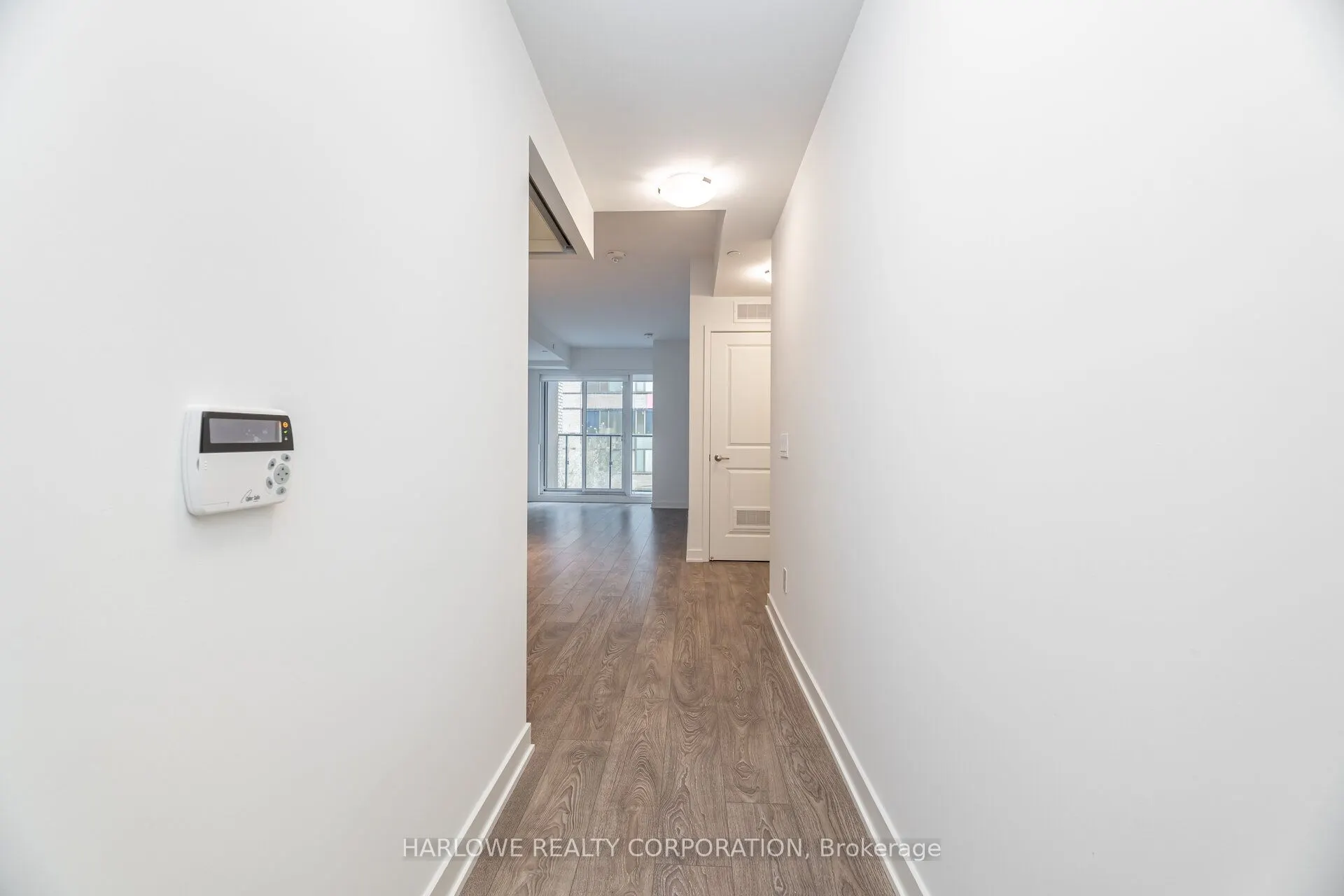 543 Richmond Street W, #310