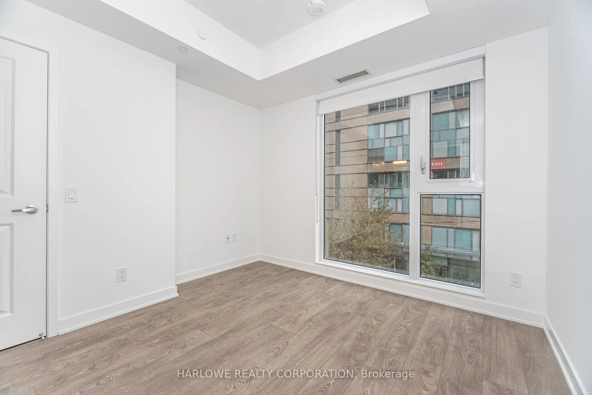 543 Richmond Street W, #310