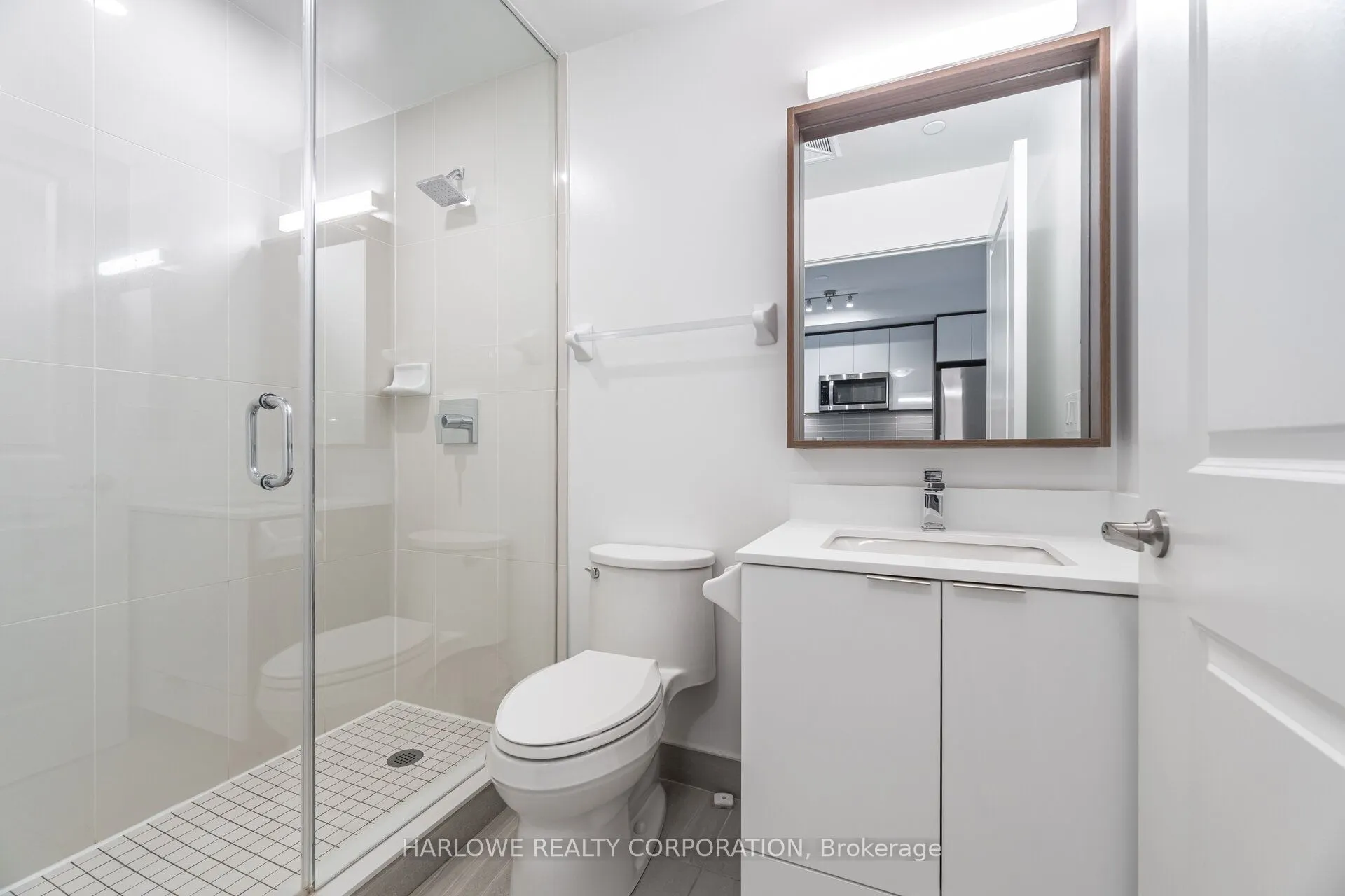 543 Richmond Street W, #310
