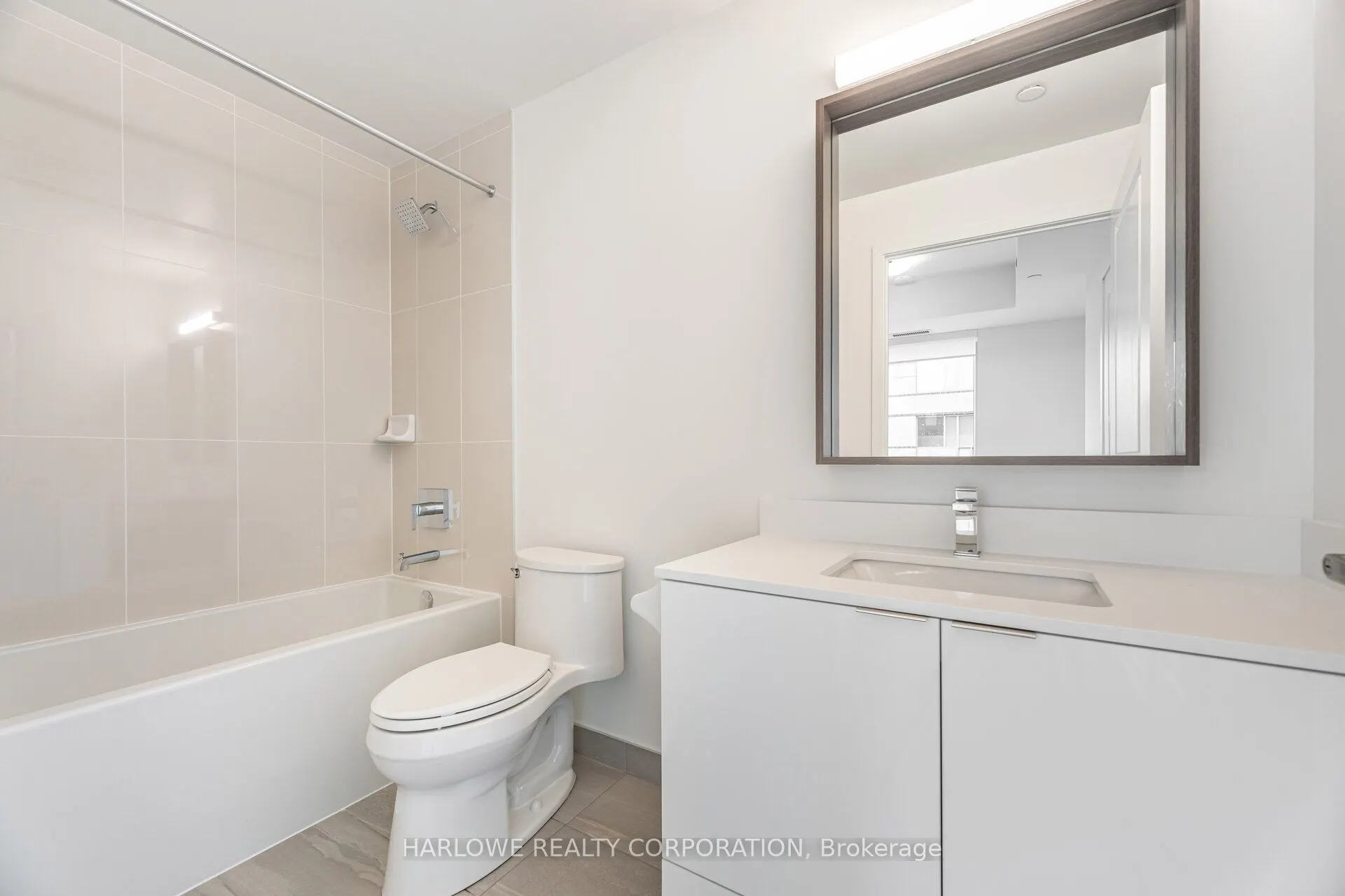 543 Richmond Street W, #310