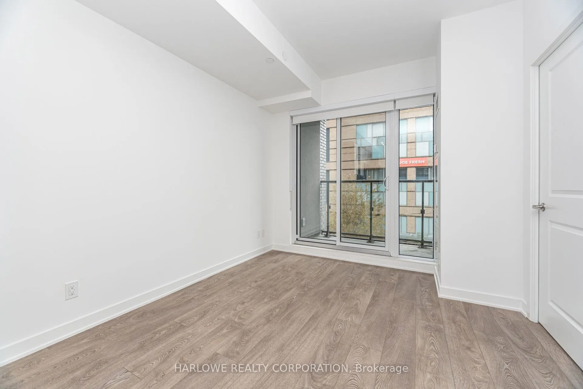 543 Richmond Street W, #310