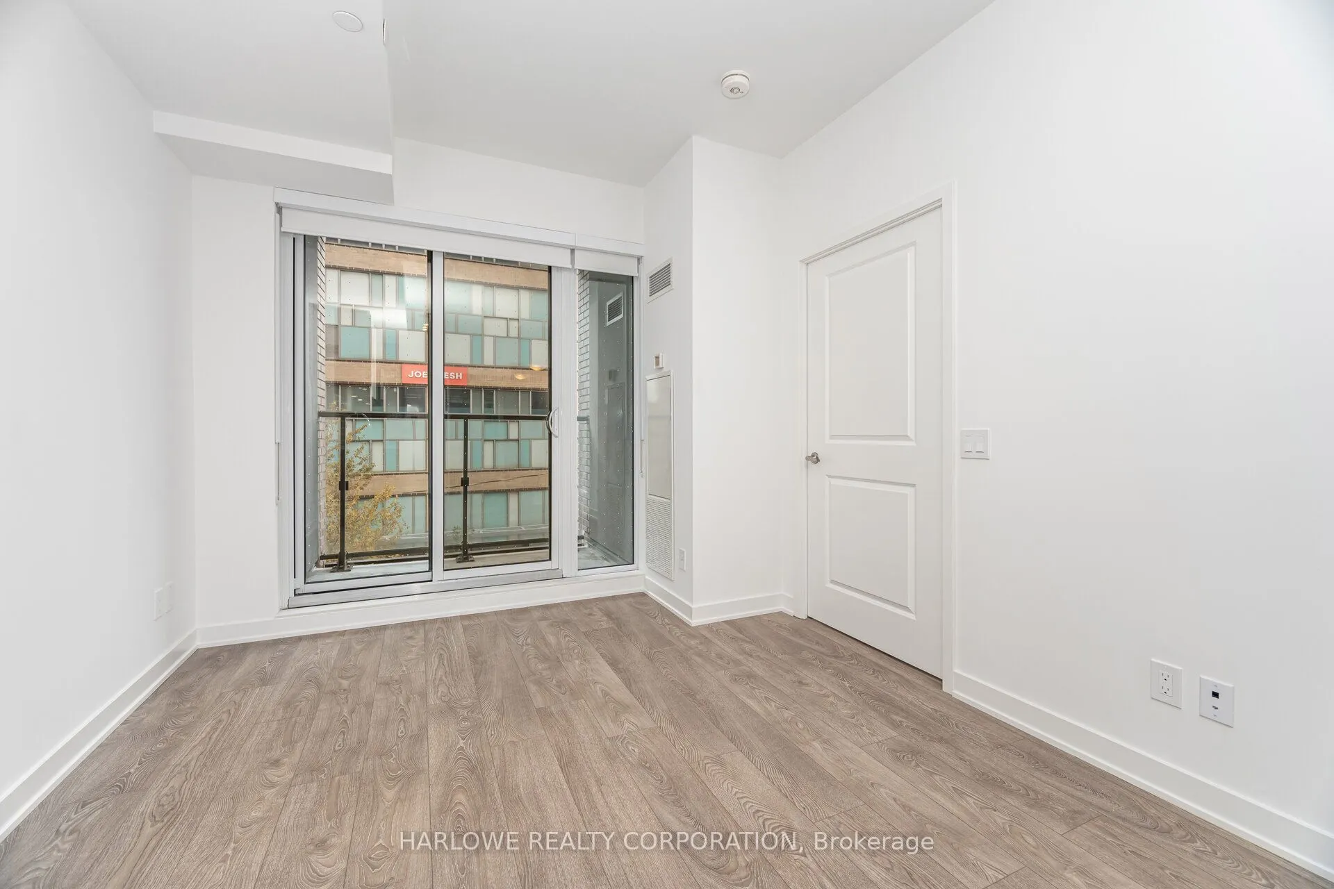 543 Richmond Street W, #310